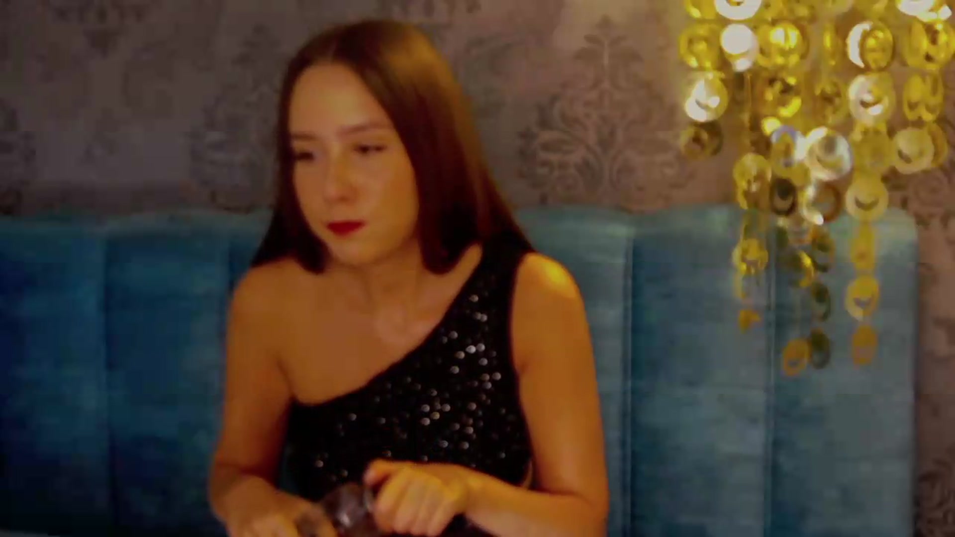 Gallery image thumbnail from Radiance's myfreecams stream on, 08/14/2026, 15:01 image 2 of 20