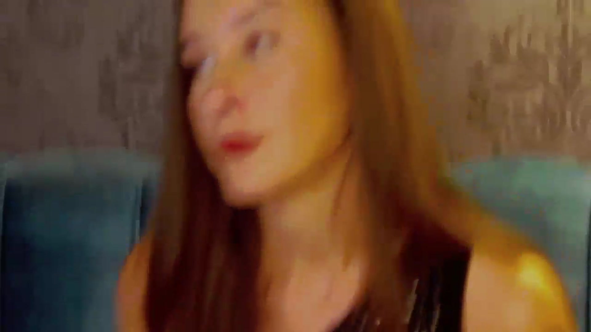 Gallery image thumbnail from Radiance's myfreecams stream on, 08/14/2026, 18:51 image 18 of 20