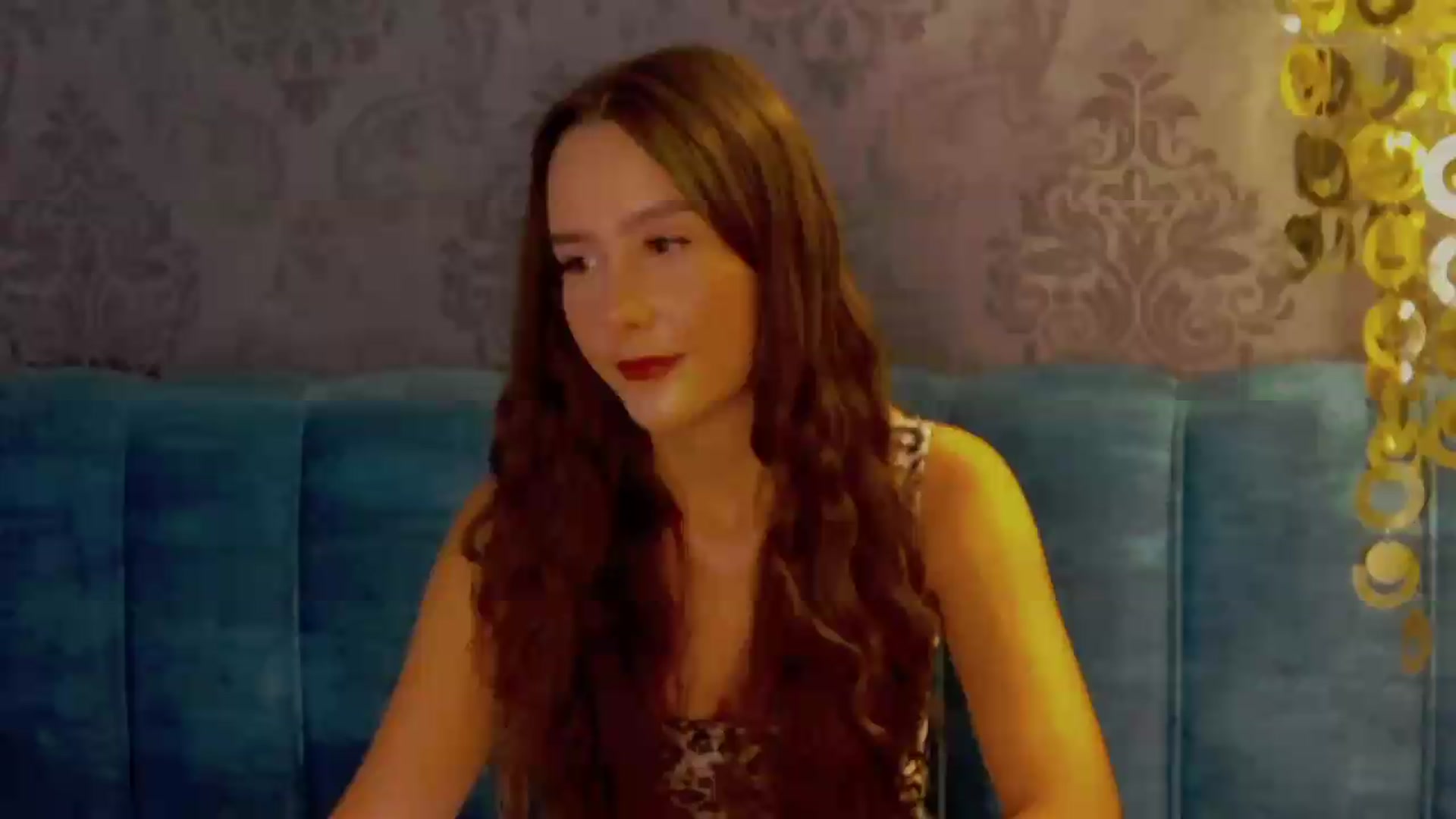 Gallery image thumbnail from Radiance's myfreecams stream on, 08/15/2026, 15:23 image 1 of 20