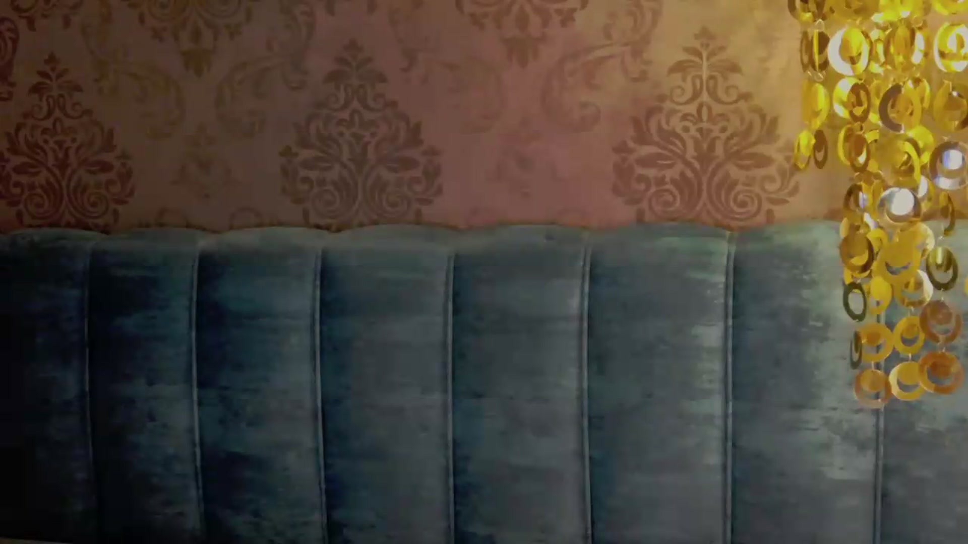 Gallery image thumbnail from Radiance's myfreecams stream on, 08/15/2026, 17:26 image 5 of 20
