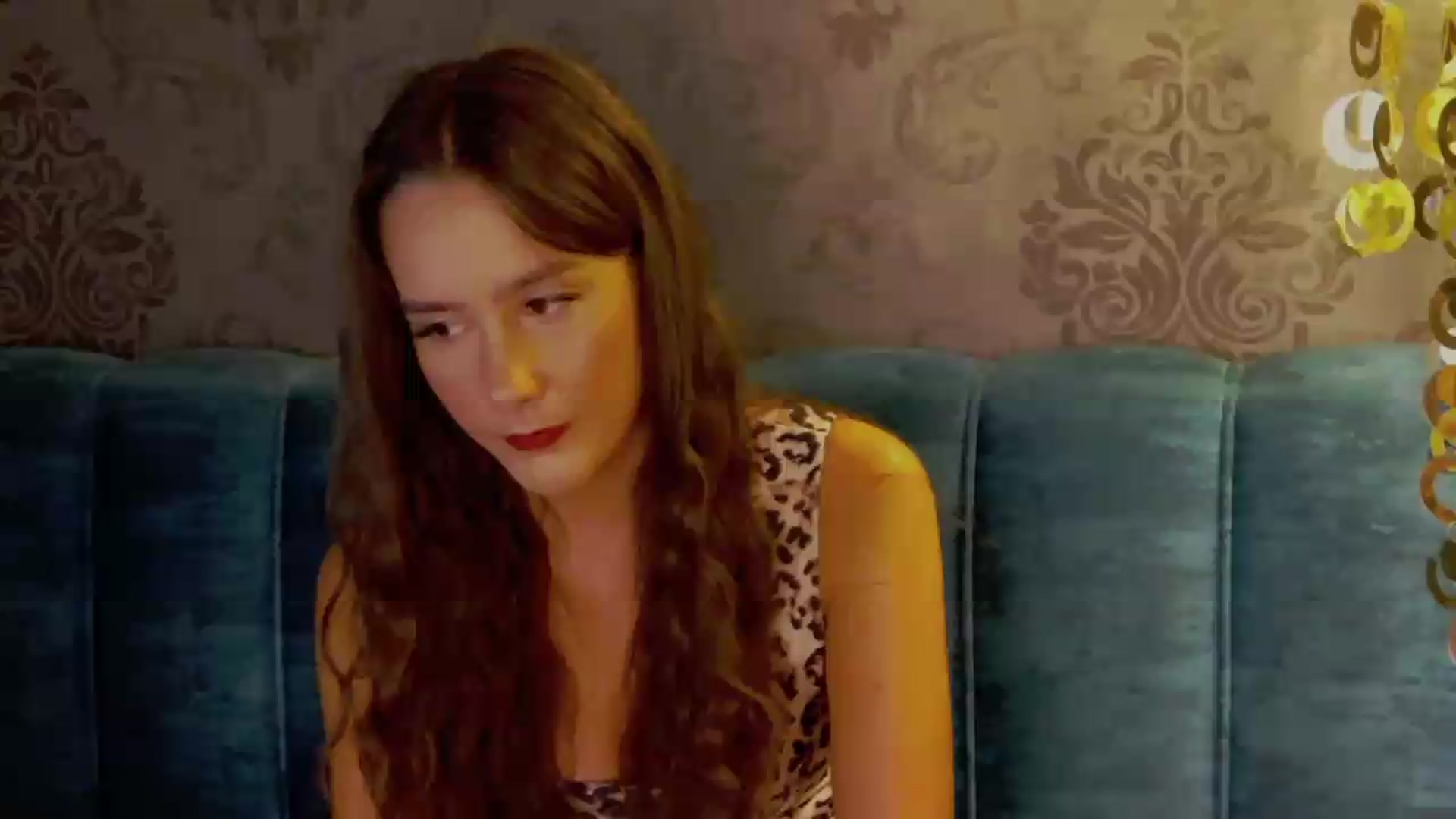 Gallery image thumbnail from Radiance's myfreecams stream on, 08/15/2026, 17:26 image 20 of 20