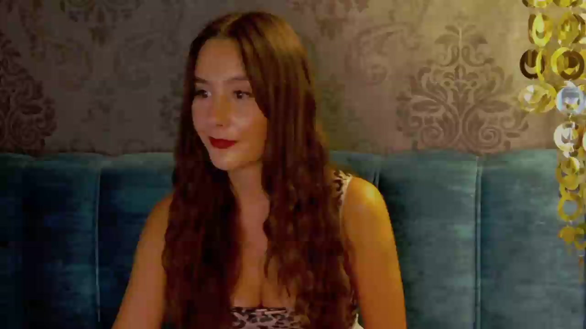 Gallery image thumbnail from Radiance's myfreecams stream on, 08/15/2026, 18:28 image 1 of 20