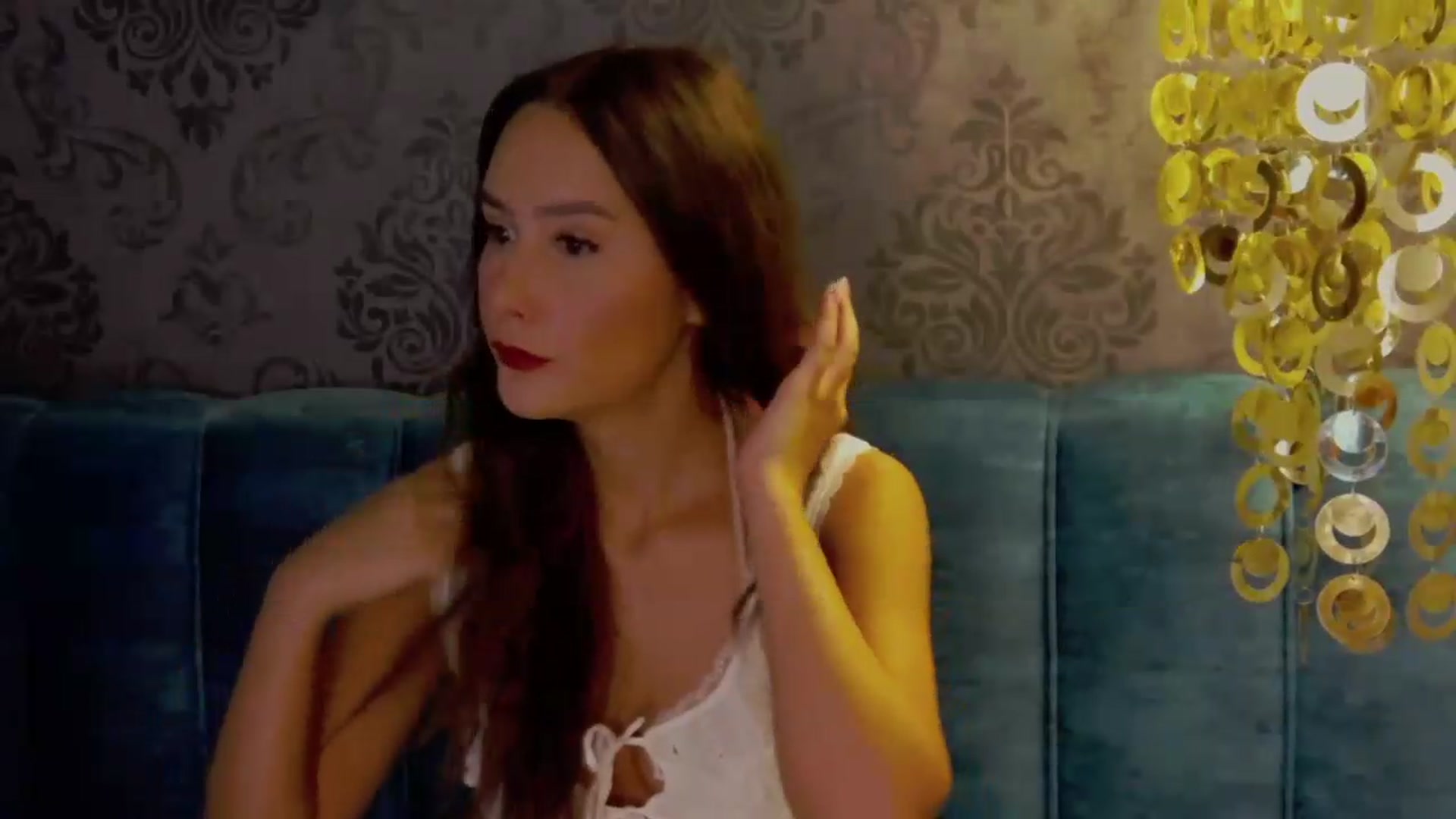 Gallery image thumbnail from Radiance's myfreecams stream on, 08/16/2026, 14:26 image 14 of 20