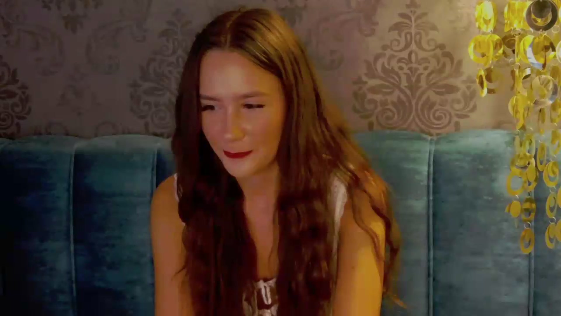 Gallery image thumbnail from Radiance's myfreecams stream on, 08/16/2026, 15:40 image 14 of 20