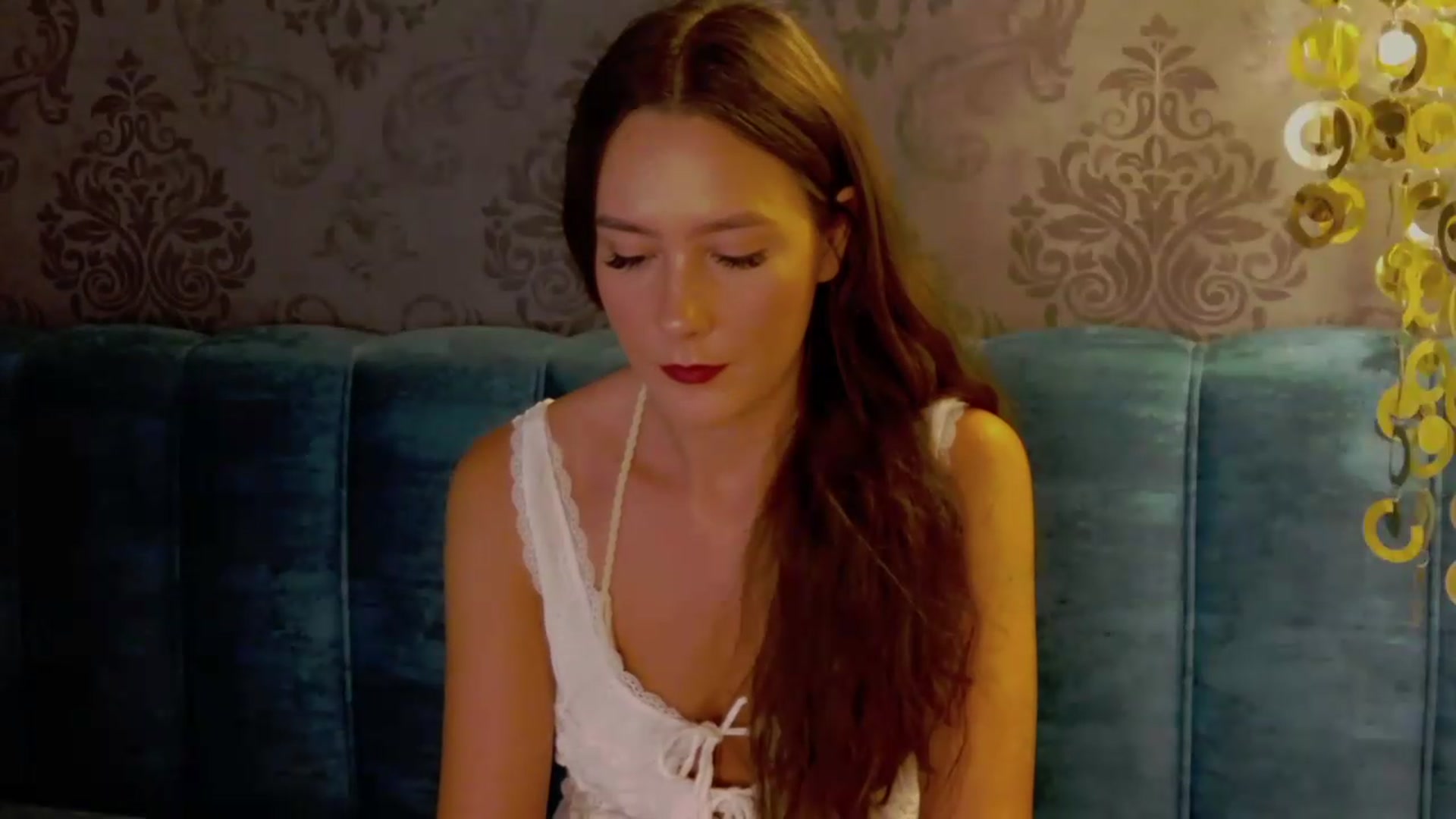 Gallery image thumbnail from Radiance's myfreecams stream on, 08/16/2026, 17:41 image 6 of 20