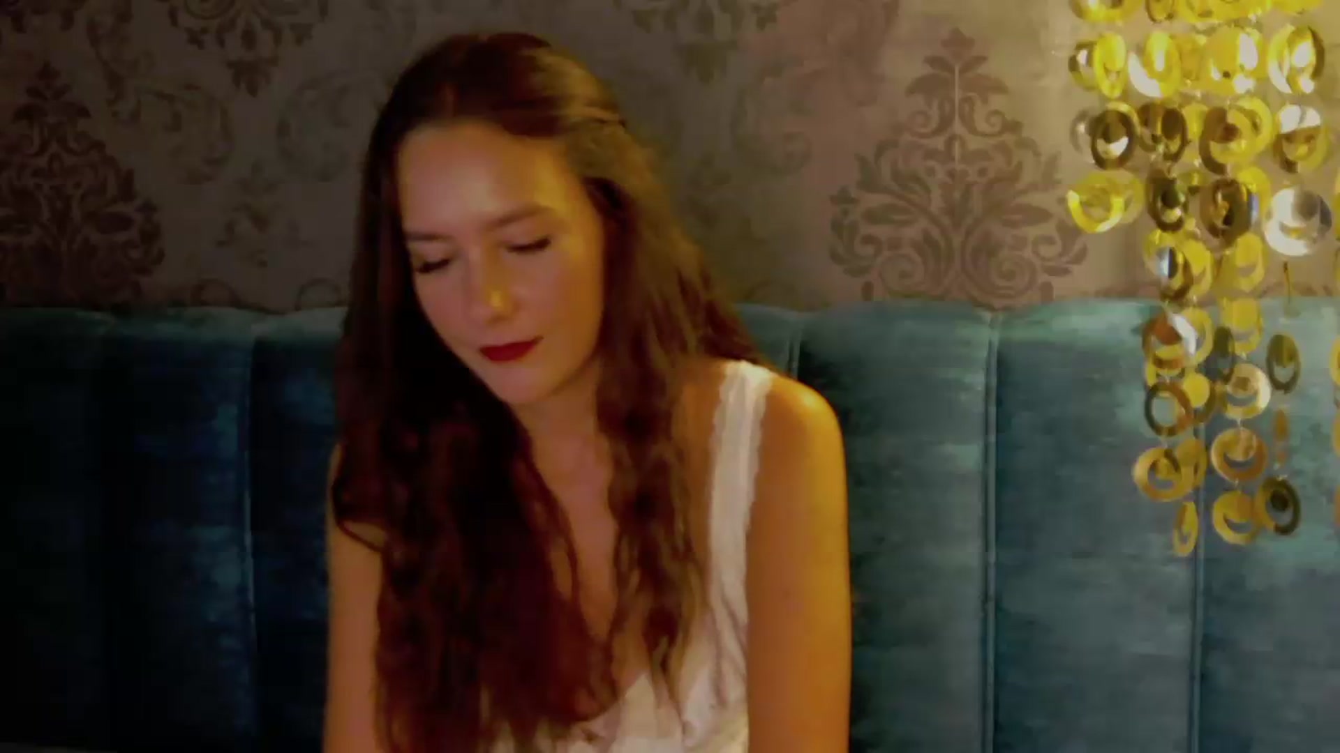 Gallery image thumbnail from Radiance's myfreecams stream on, 08/16/2026, 18:27 image 7 of 20