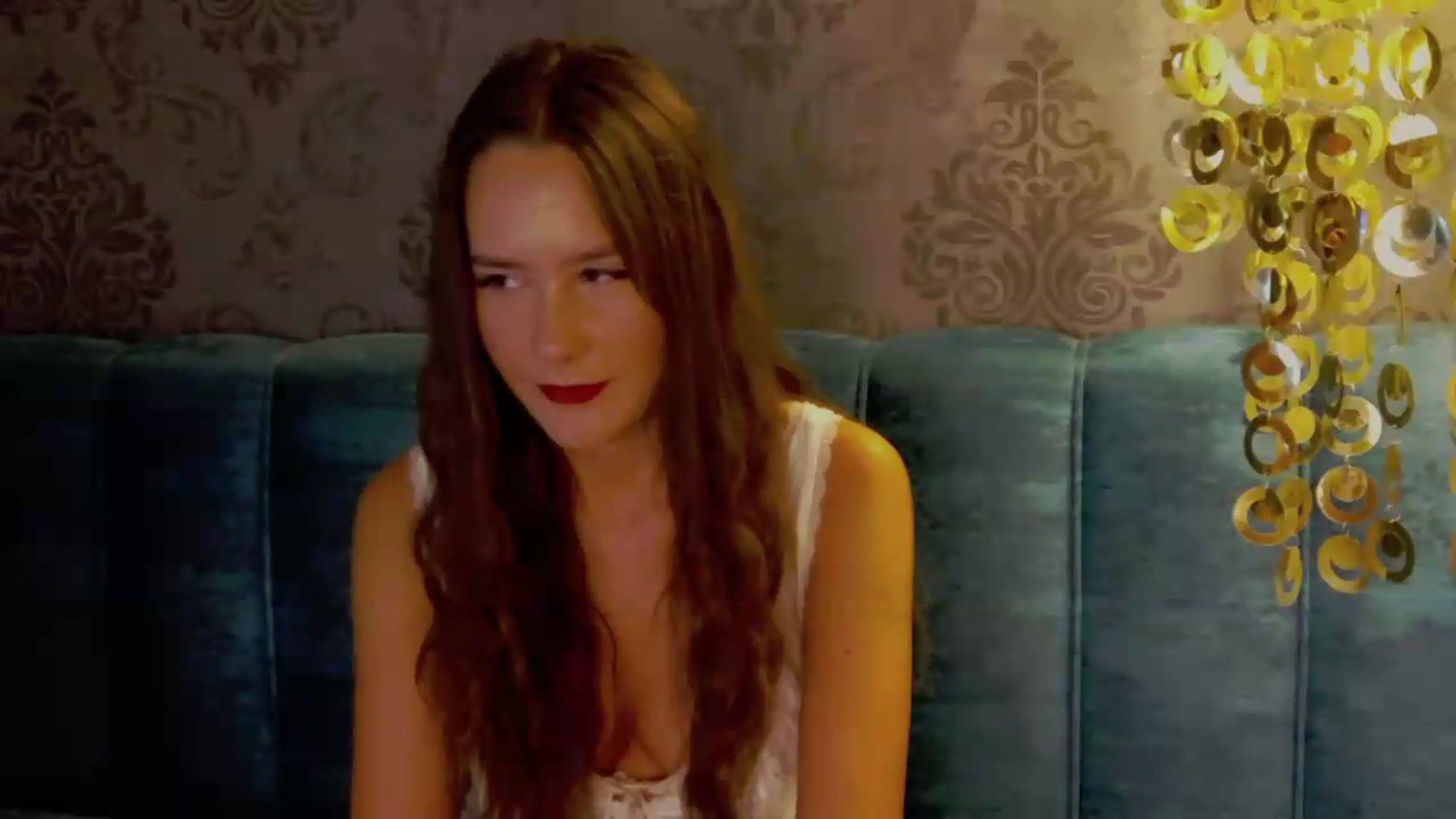 Gallery image thumbnail from Radiance's myfreecams stream on, 08/16/2026, 18:27 image 2 of 20