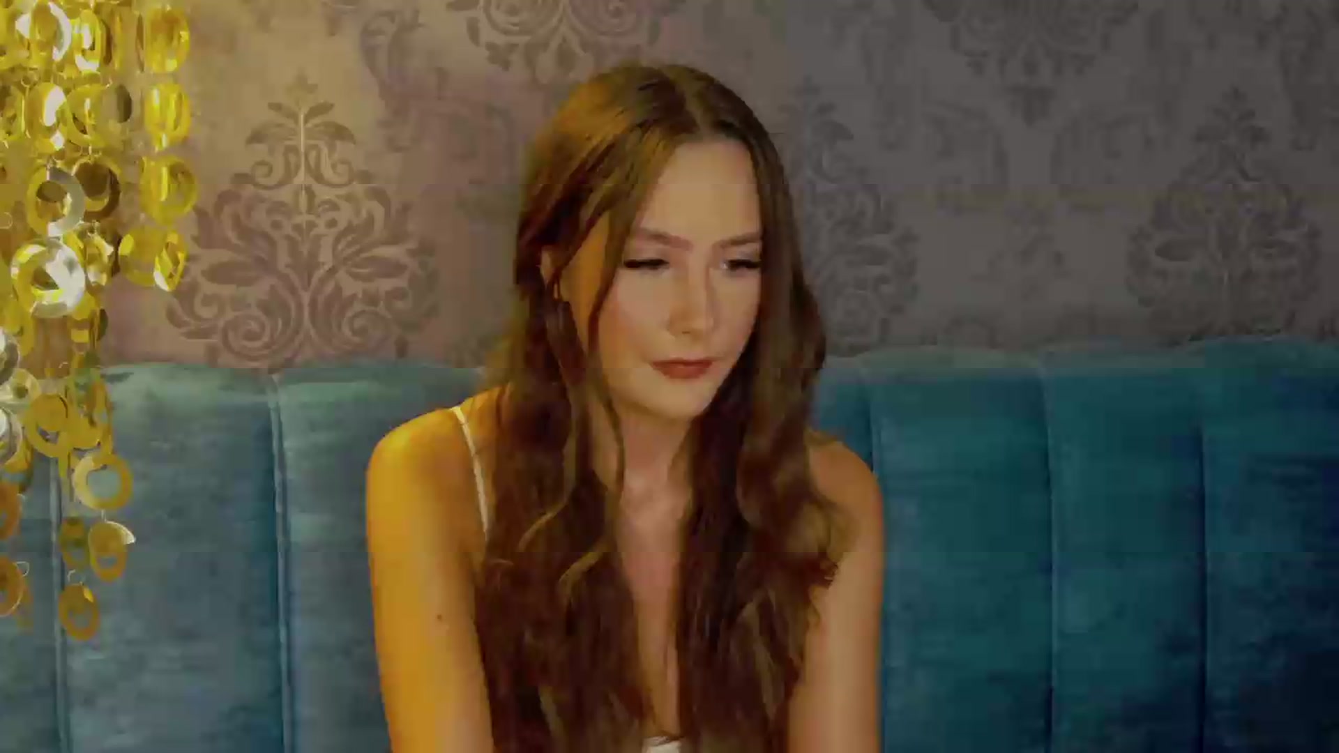 Gallery image thumbnail from Radiance's myfreecams stream on, 08/19/2026, 13:32 image 2 of 20