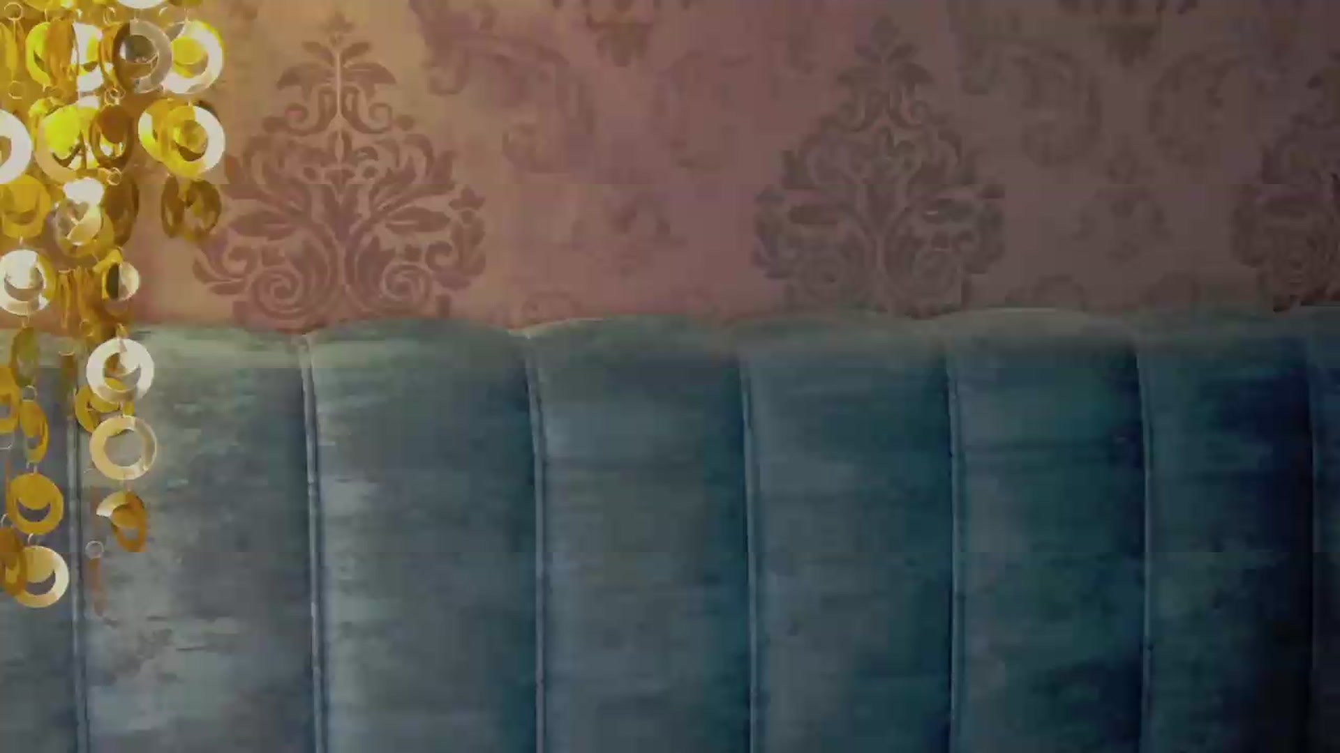 Gallery image thumbnail from Radiance's myfreecams stream on, 08/19/2026, 18:54 image 16 of 20