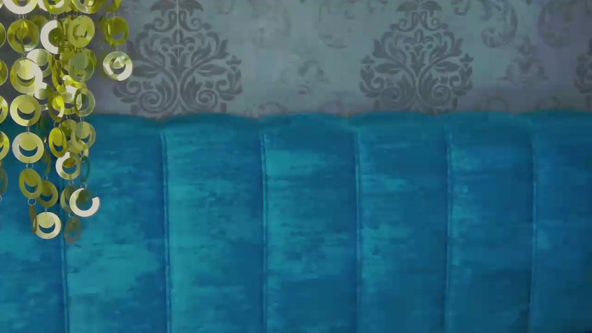 Gallery image thumbnail from Radiance's myfreecams stream on, 08/20/2026, 14:14 image 12 of 20