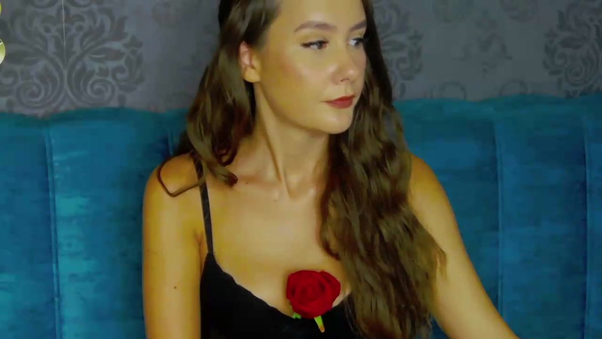 Gallery image thumbnail from Radiance's myfreecams stream on, 08/20/2026, 18:49 image 19 of 20