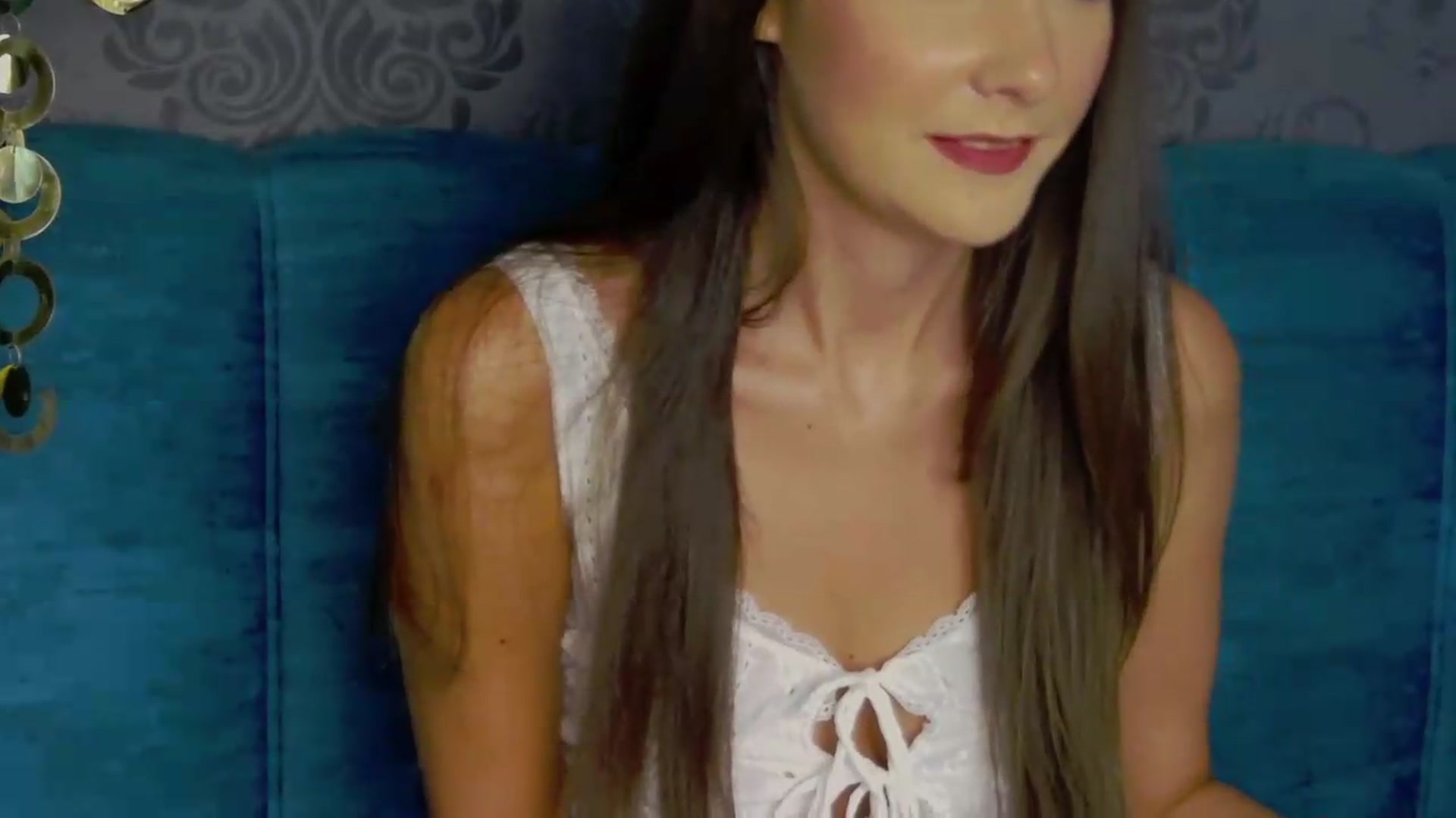 Gallery image thumbnail from Radiance's myfreecams stream on, 08/23/2026, 14:59 image 12 of 20
