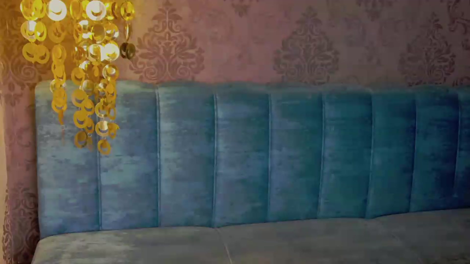 Gallery image thumbnail from Radiance's myfreecams stream on, 08/24/2026, 15:06 image 20 of 20