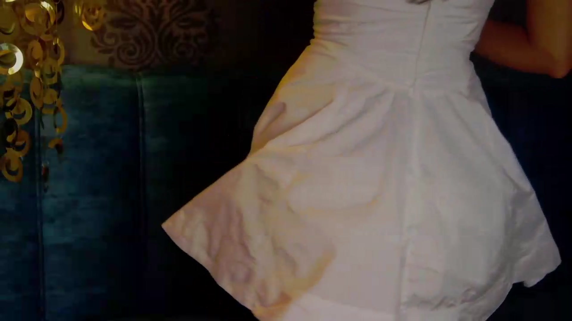 Gallery image thumbnail from Radiance's myfreecams stream on, 08/24/2026, 16:45 image 20 of 20