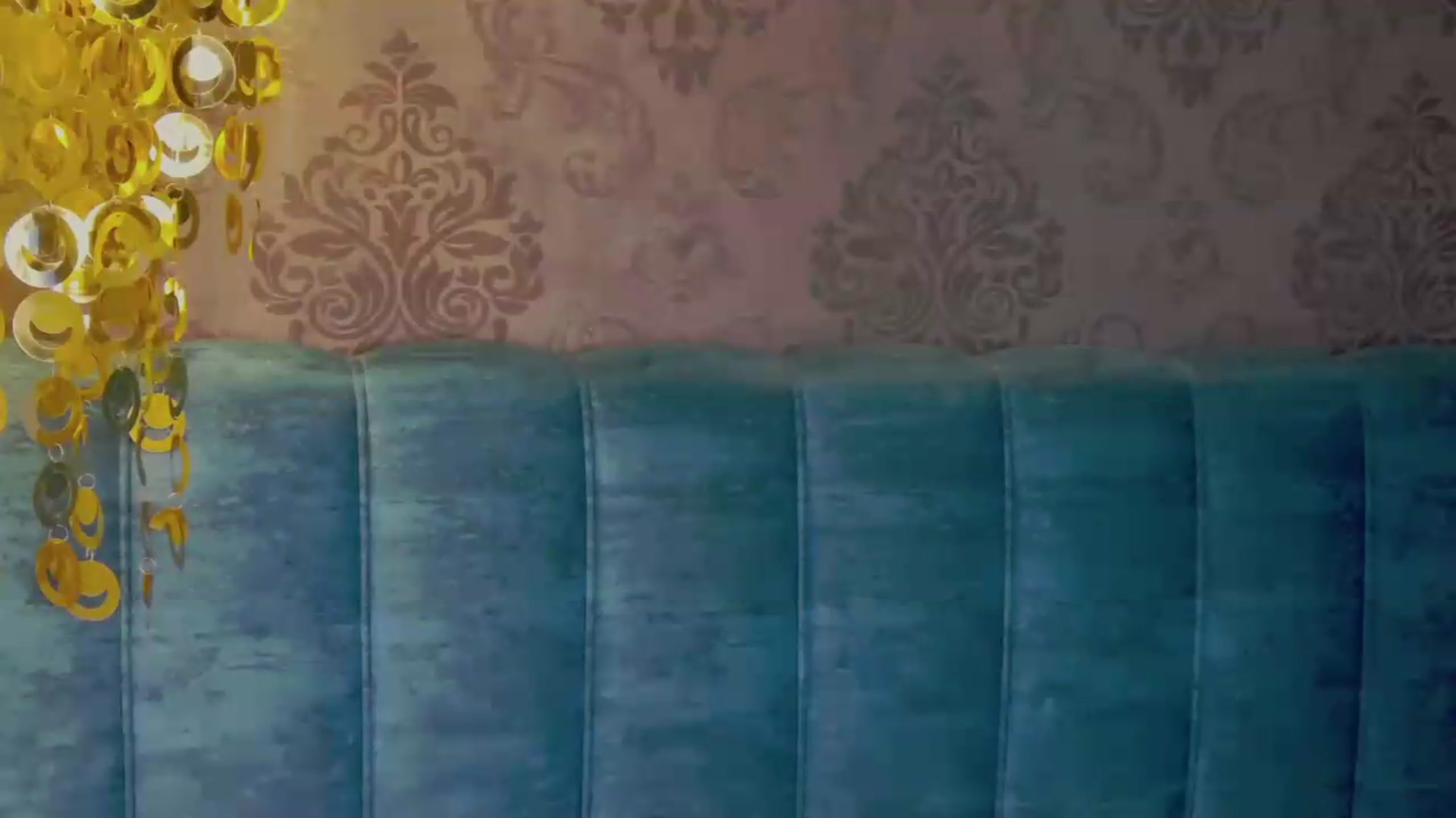 Gallery image thumbnail from Radiance's myfreecams stream on, 08/24/2026, 18:22 image 18 of 20