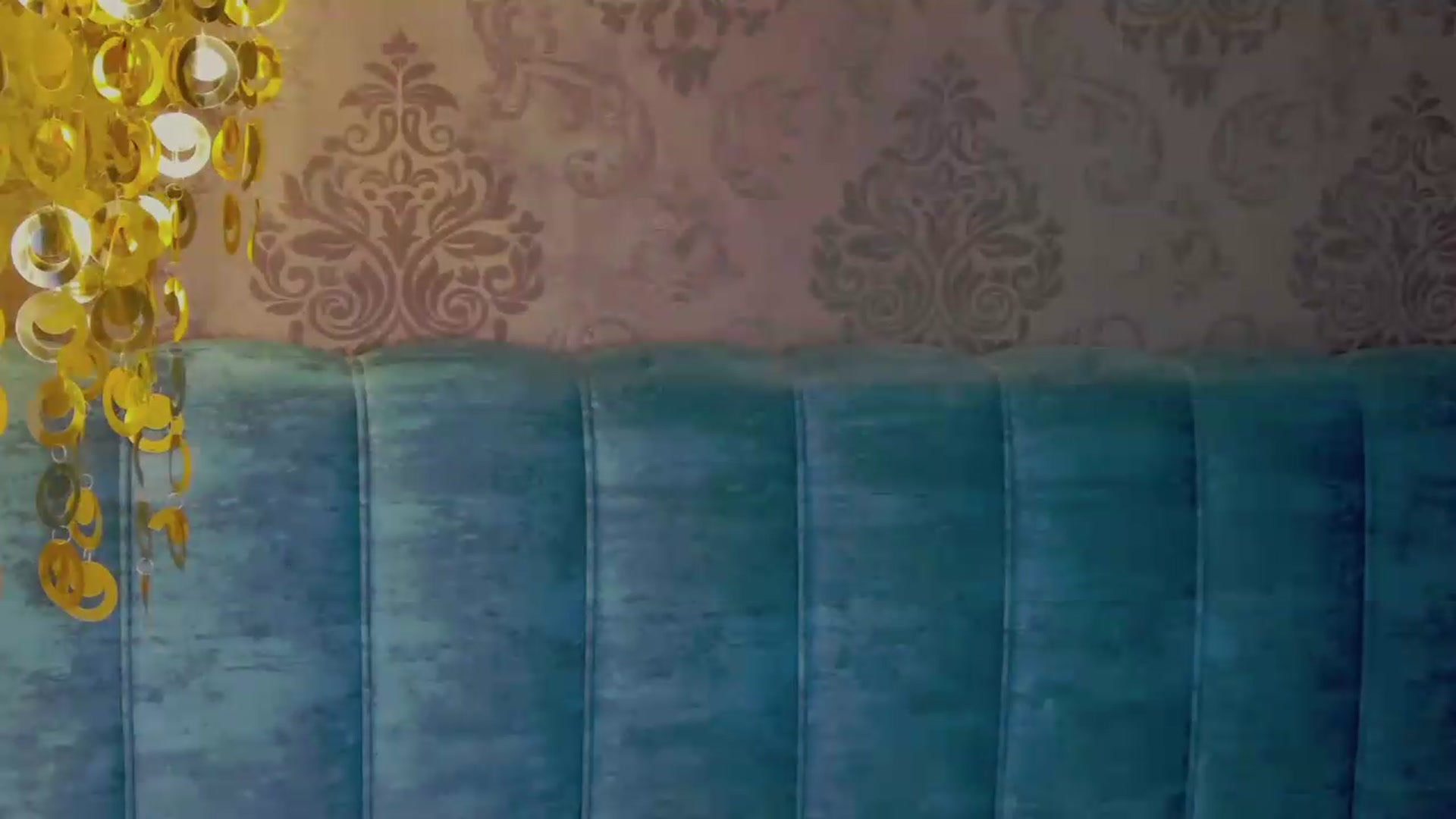 Gallery image thumbnail from Radiance's myfreecams stream on, 08/24/2026, 18:22 image 19 of 20