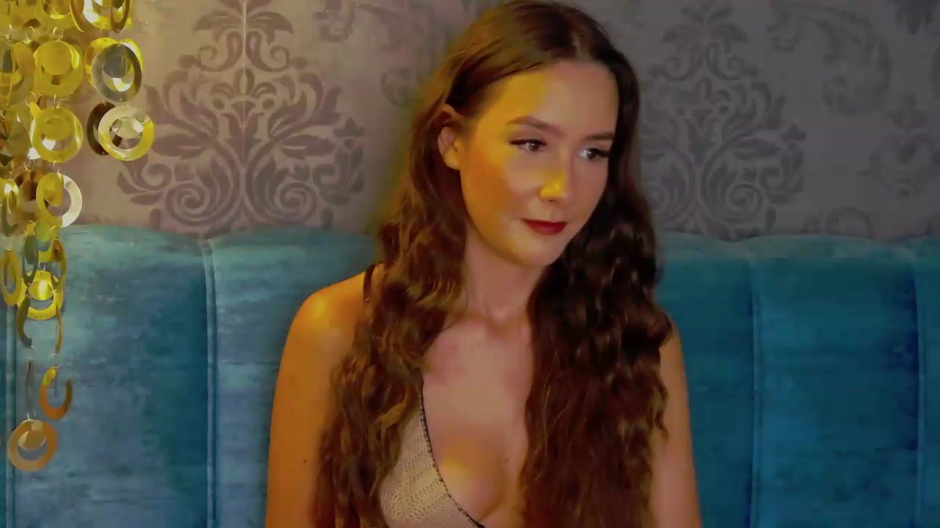 Gallery image thumbnail from Radiance's myfreecams stream on, 08/26/2026, 18:12 image 15 of 20