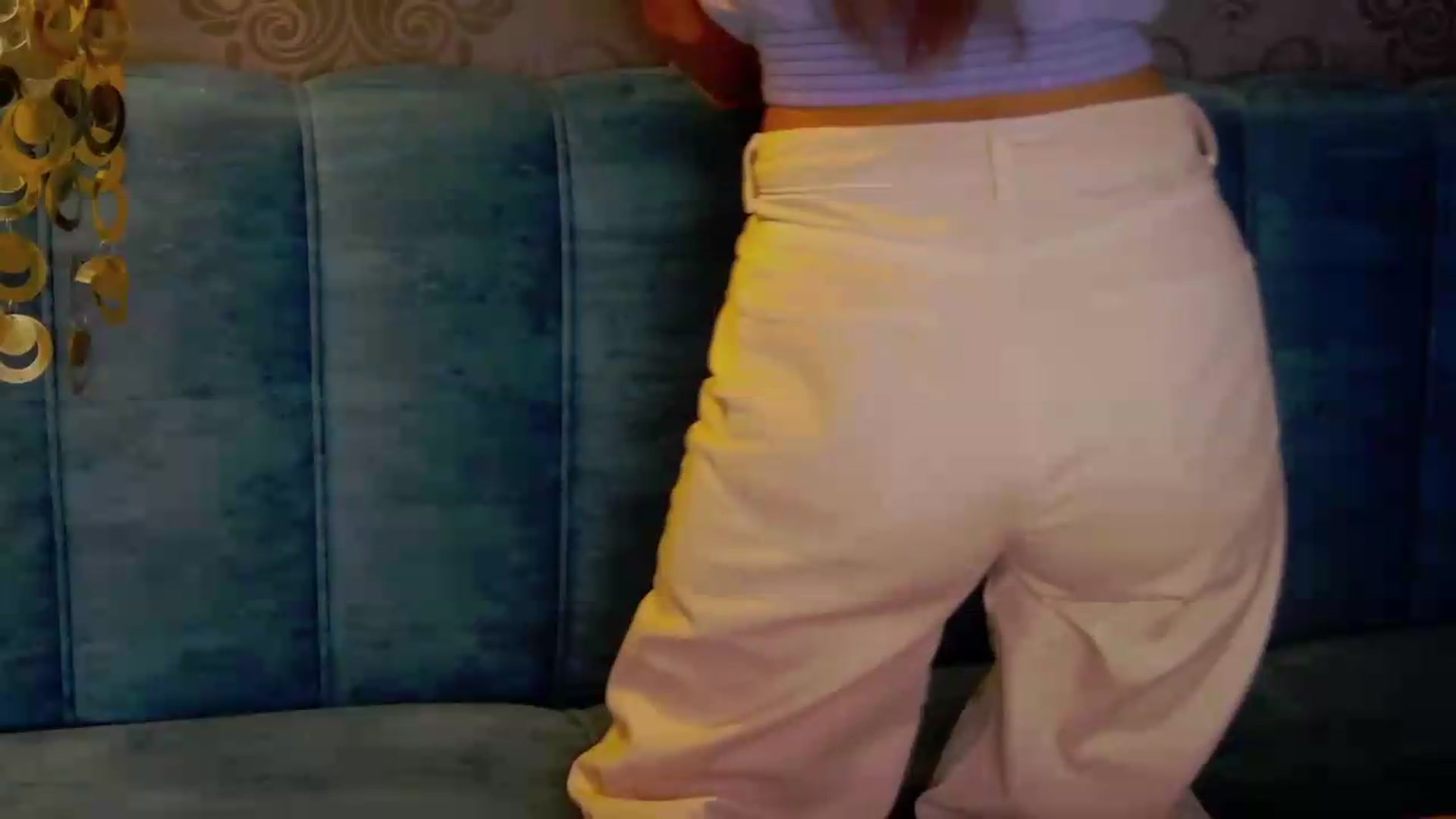 Gallery image thumbnail from Radiance's myfreecams stream on, 08/30/2026, 18:12 image 10 of 20