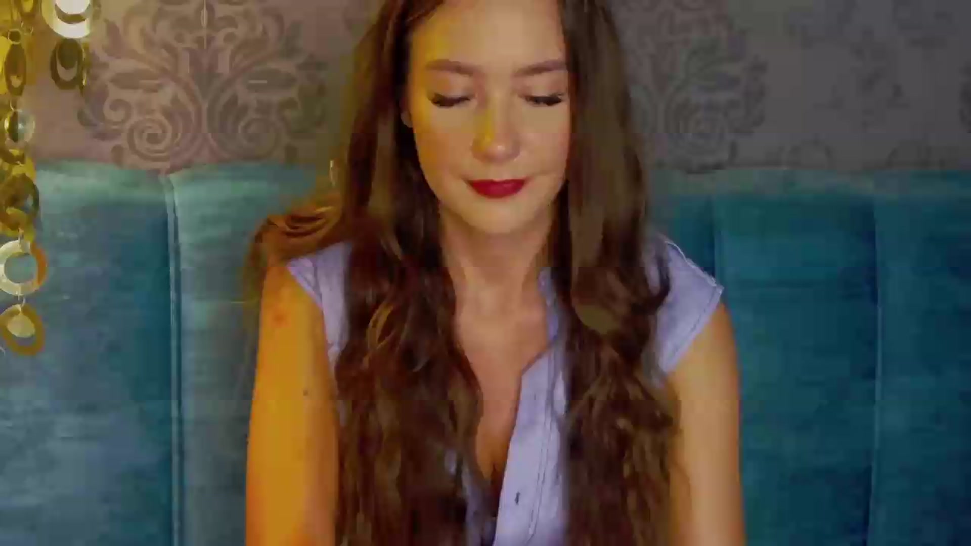 Gallery image thumbnail from Radiance's myfreecams stream on, 08/30/2026, 19:35 image 1 of 20