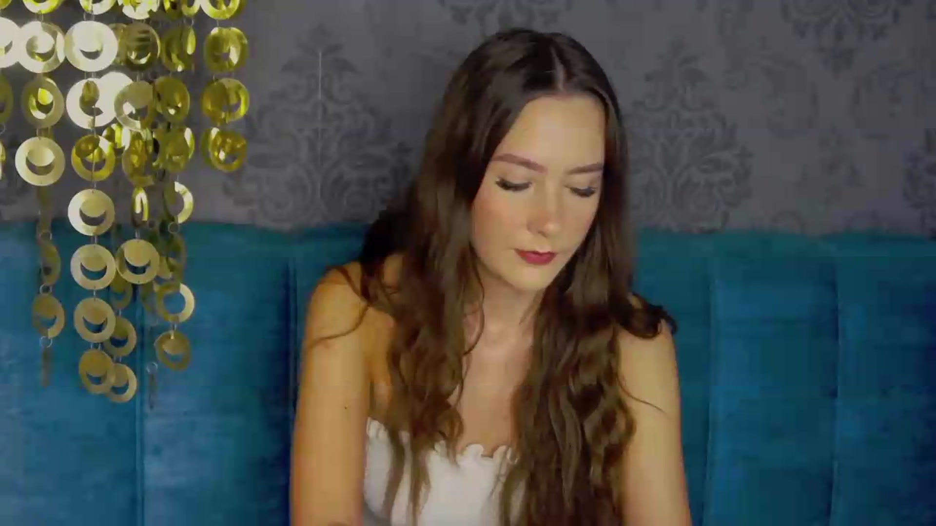 Gallery image thumbnail from Radiance's myfreecams stream on, 08/31/2026, 14:14 image 11 of 20