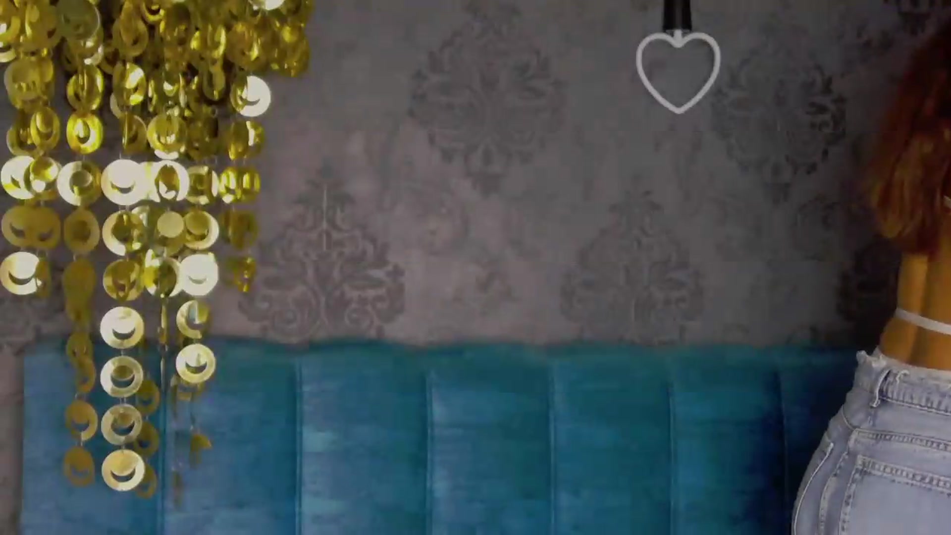 Gallery image thumbnail from Radiance's myfreecams stream on, 08/31/2026, 15:19 image 10 of 20