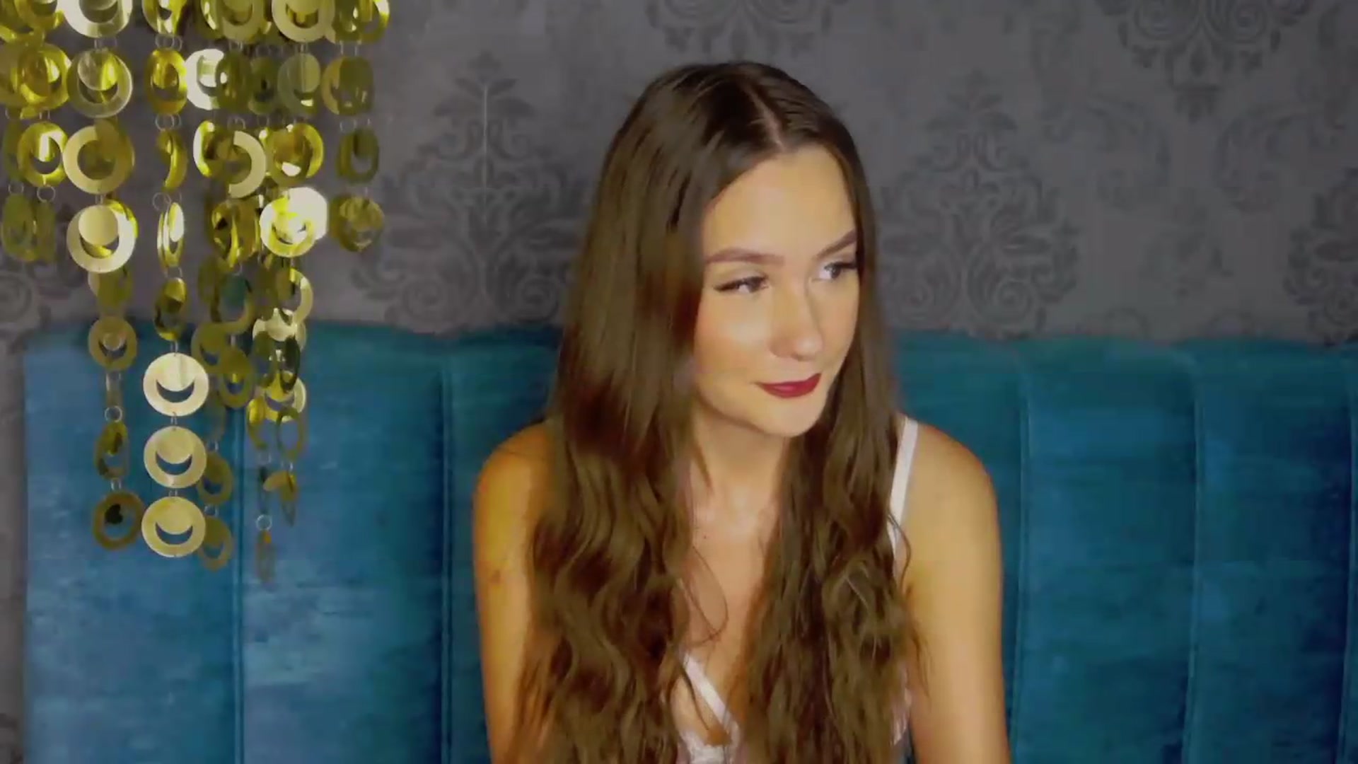Gallery image thumbnail from Radiance's myfreecams stream on, 08/31/2026, 19:39 image 20 of 20