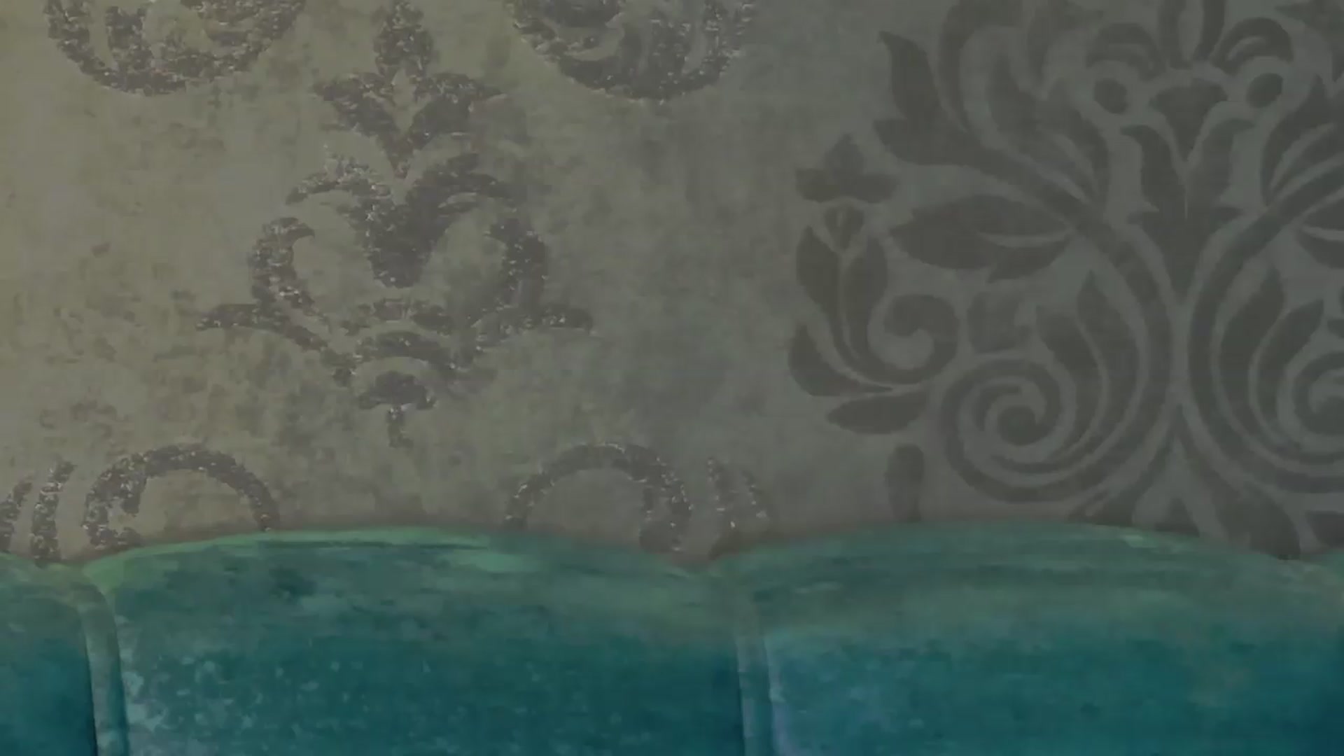 Gallery image thumbnail from Radiance's myfreecams stream on, 09/01/2026, 18:47 image 18 of 20