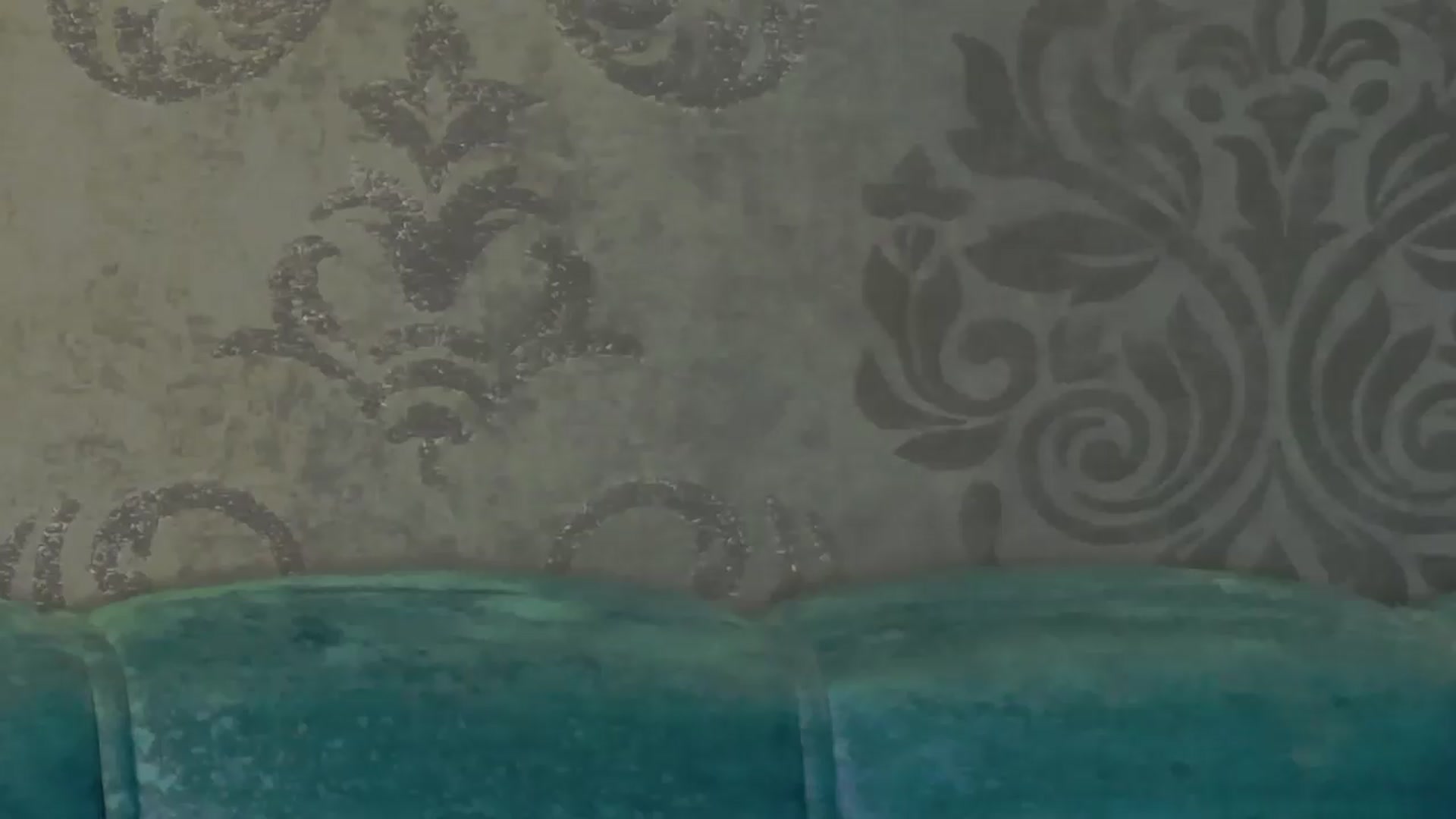 Gallery image thumbnail from Radiance's myfreecams stream on, 09/01/2026, 18:47 image 20 of 20