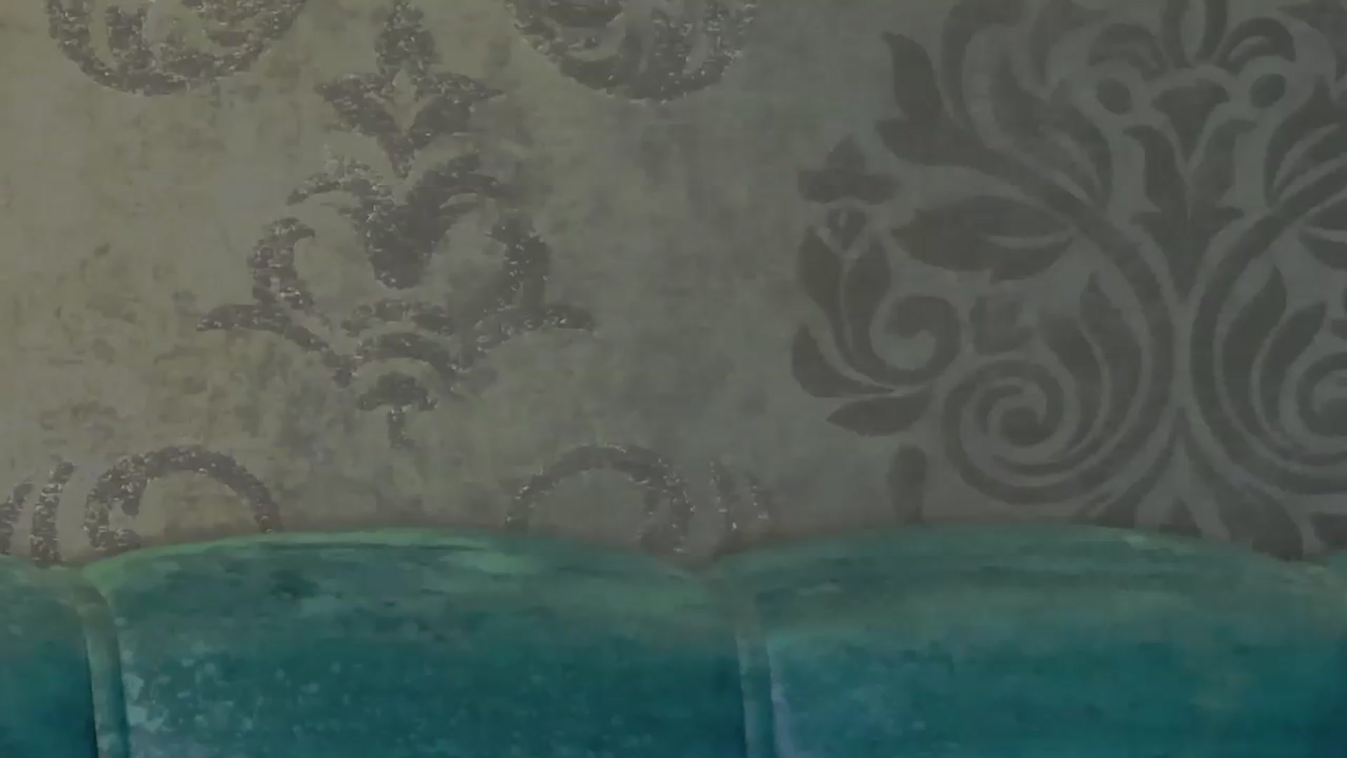 Gallery image thumbnail from Radiance's myfreecams stream on, 09/01/2026, 18:47 image 17 of 20
