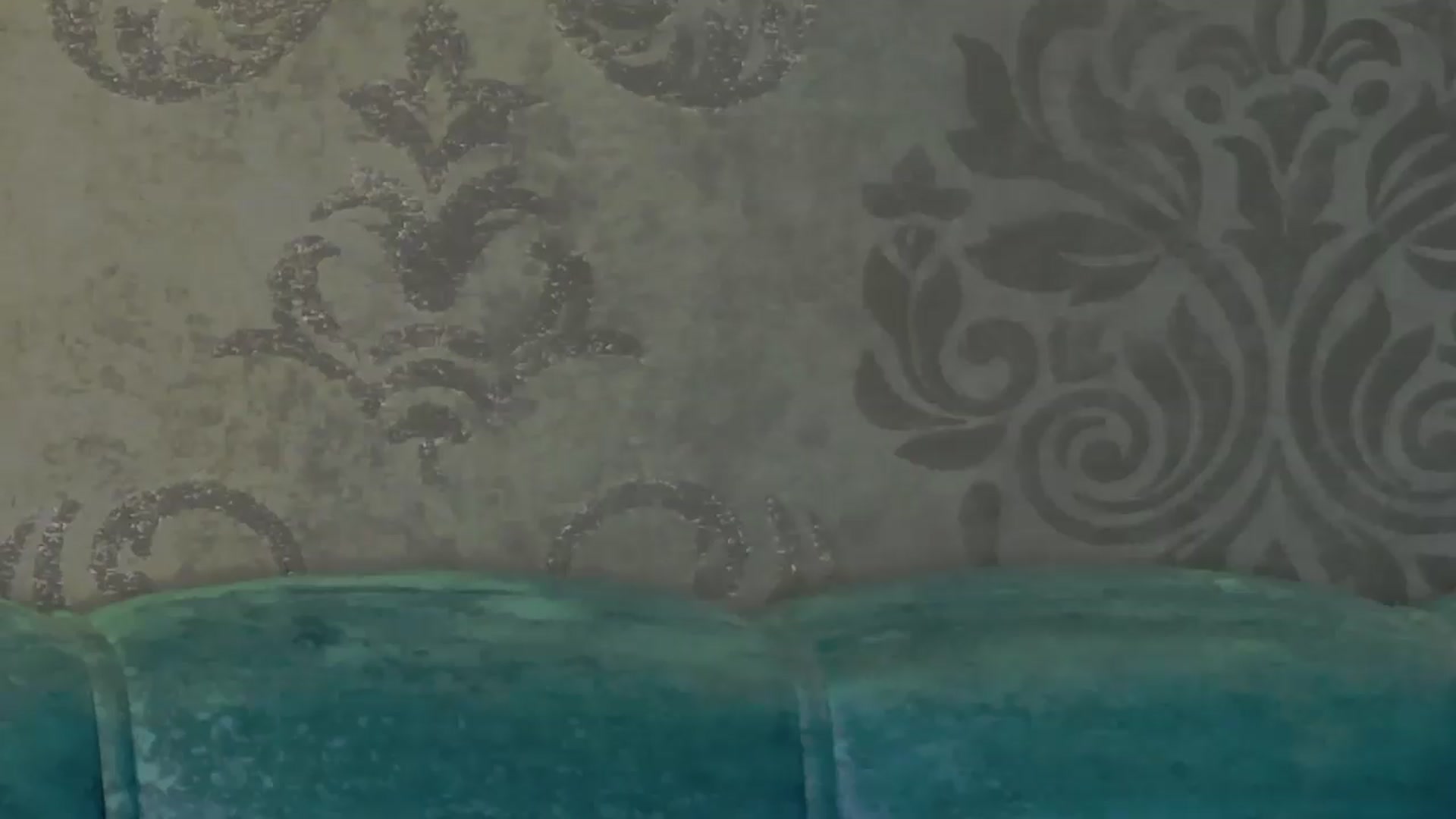 Gallery image thumbnail from Radiance's myfreecams stream on, 09/01/2026, 18:47 image 19 of 20