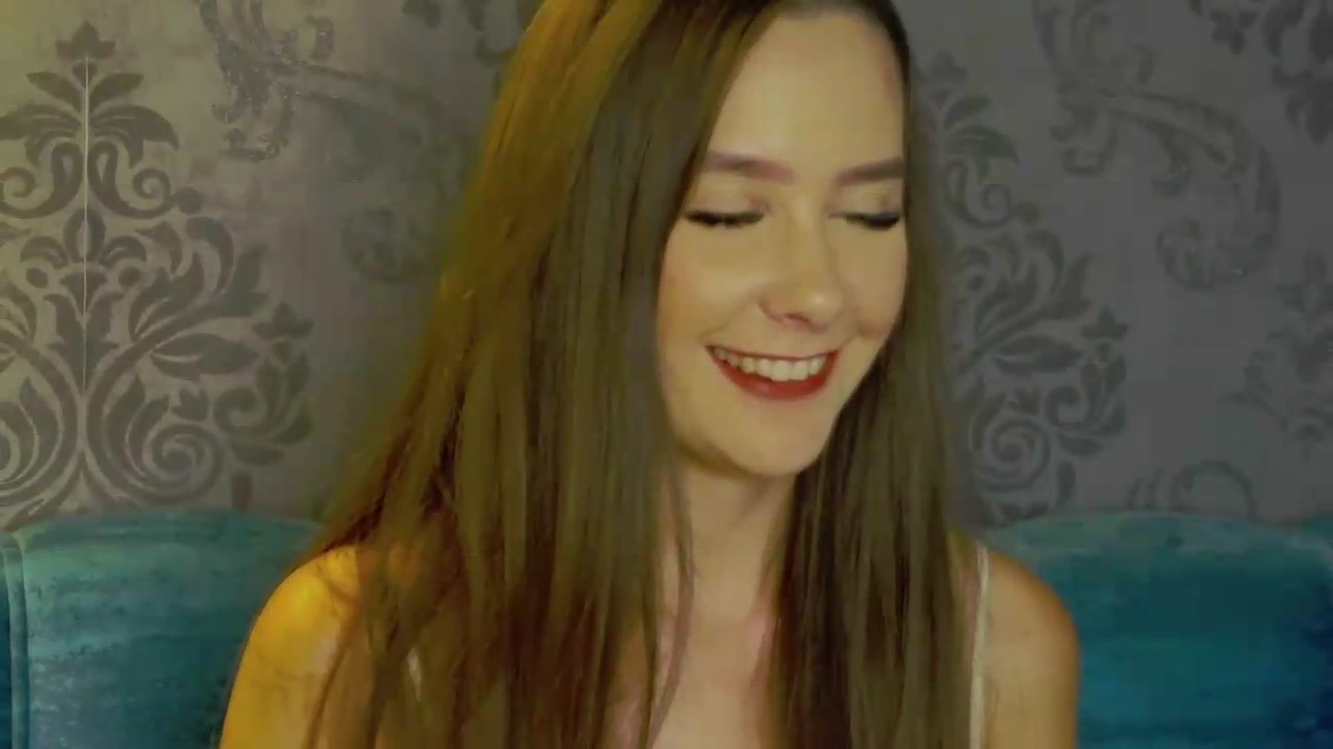 Gallery image thumbnail from Radiance's myfreecams stream on, 09/01/2026, 18:47 image 13 of 20