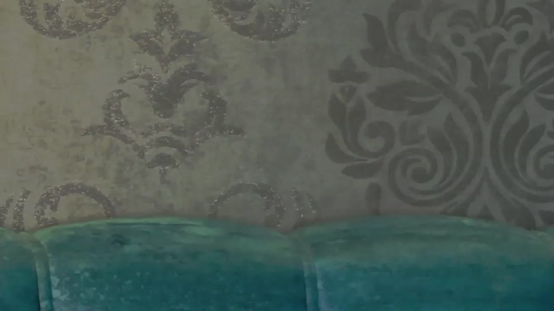 Gallery image thumbnail from Radiance's myfreecams stream on, 09/01/2026, 18:47 image 16 of 20