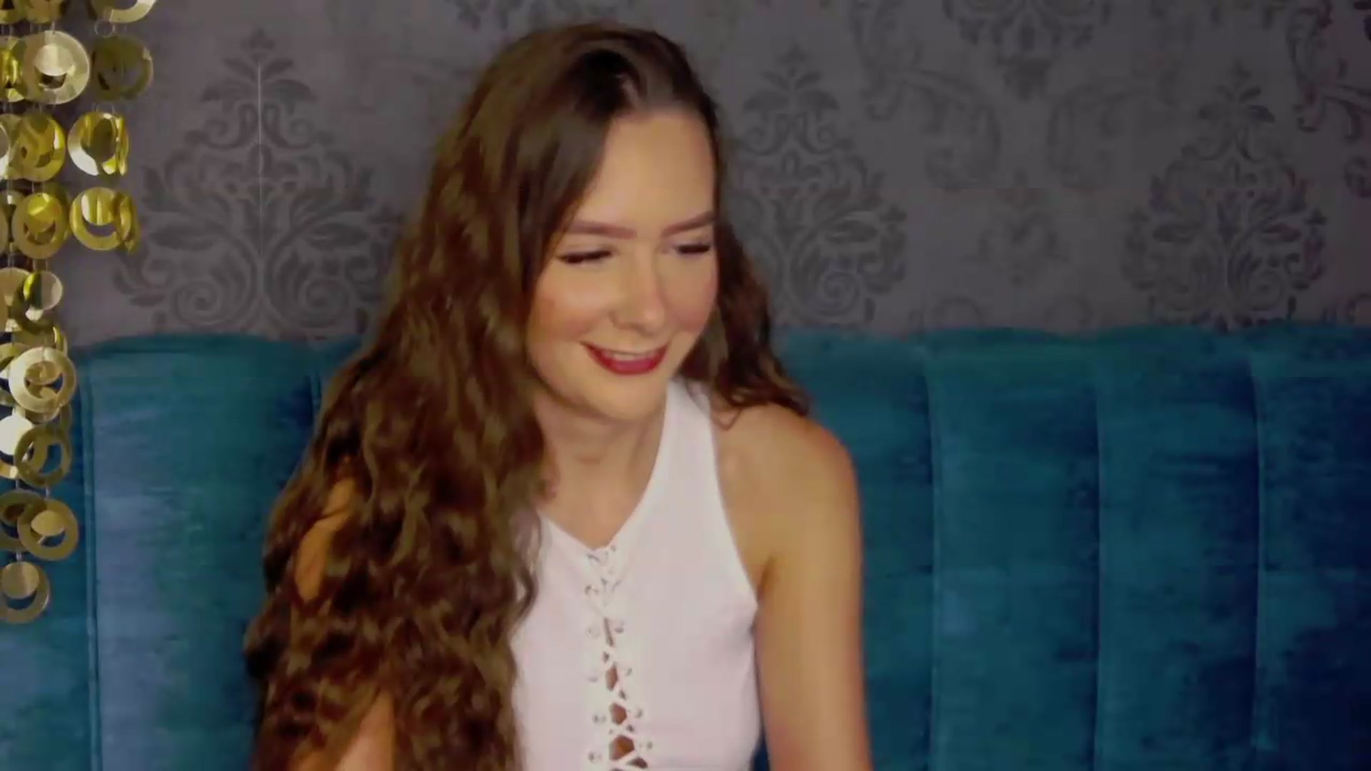 Gallery image thumbnail from Radiance's myfreecams stream on, 09/04/2026, 15:17 image 8 of 20