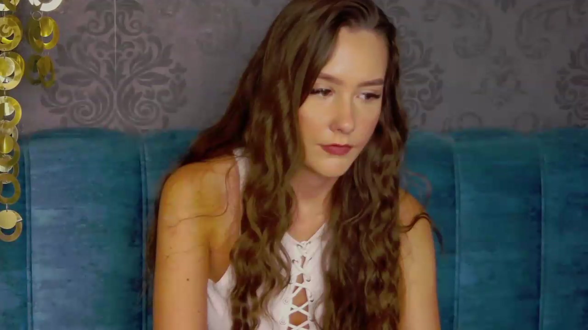 Gallery image thumbnail from Radiance's myfreecams stream on, 09/04/2026, 20:18 image 17 of 20