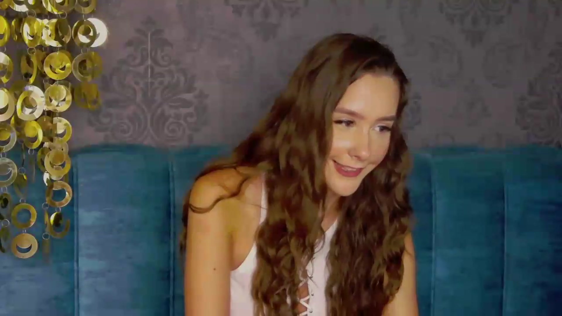 Gallery image thumbnail from Radiance's myfreecams stream on, 09/04/2026, 20:18 image 11 of 20
