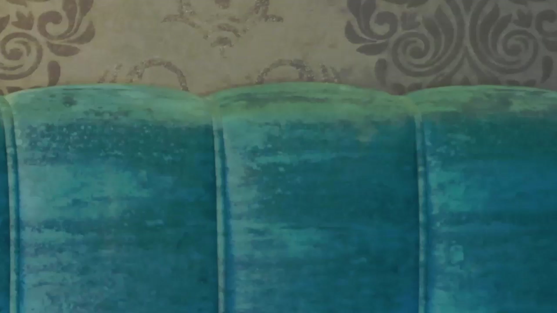 Gallery image thumbnail from Radiance's myfreecams stream on, 09/05/2026, 14:59 image 4 of 20
