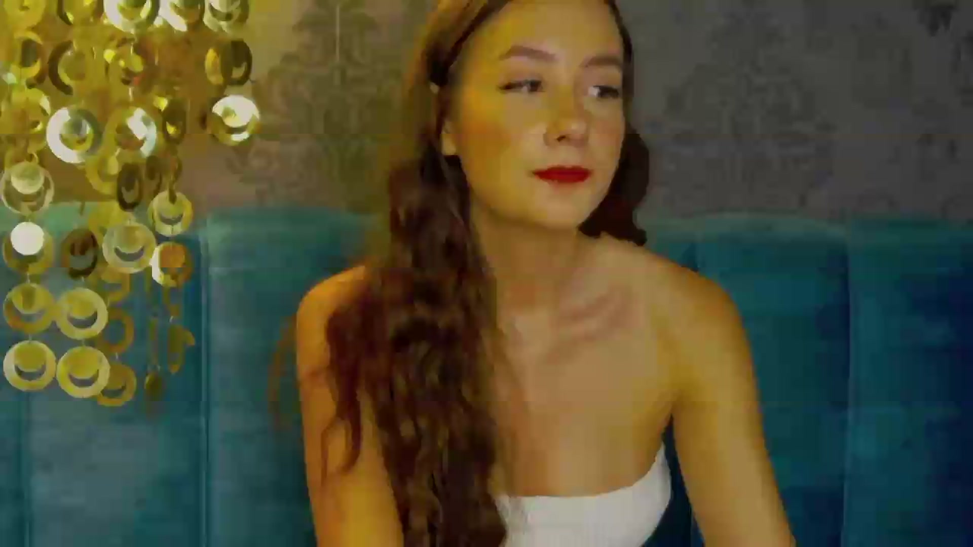 Gallery image thumbnail from Radiance's myfreecams stream on, 09/05/2026, 14:59 image 17 of 20