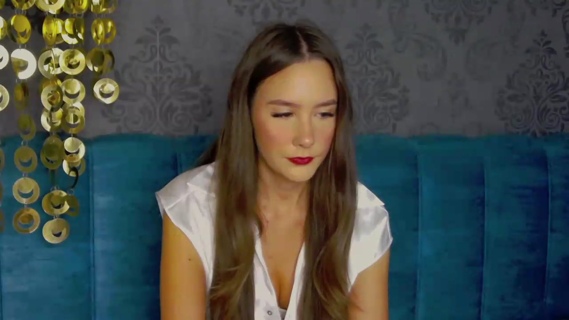 Gallery image thumbnail from Radiance's myfreecams stream on, 09/07/2026, 15:10 image 20 of 20