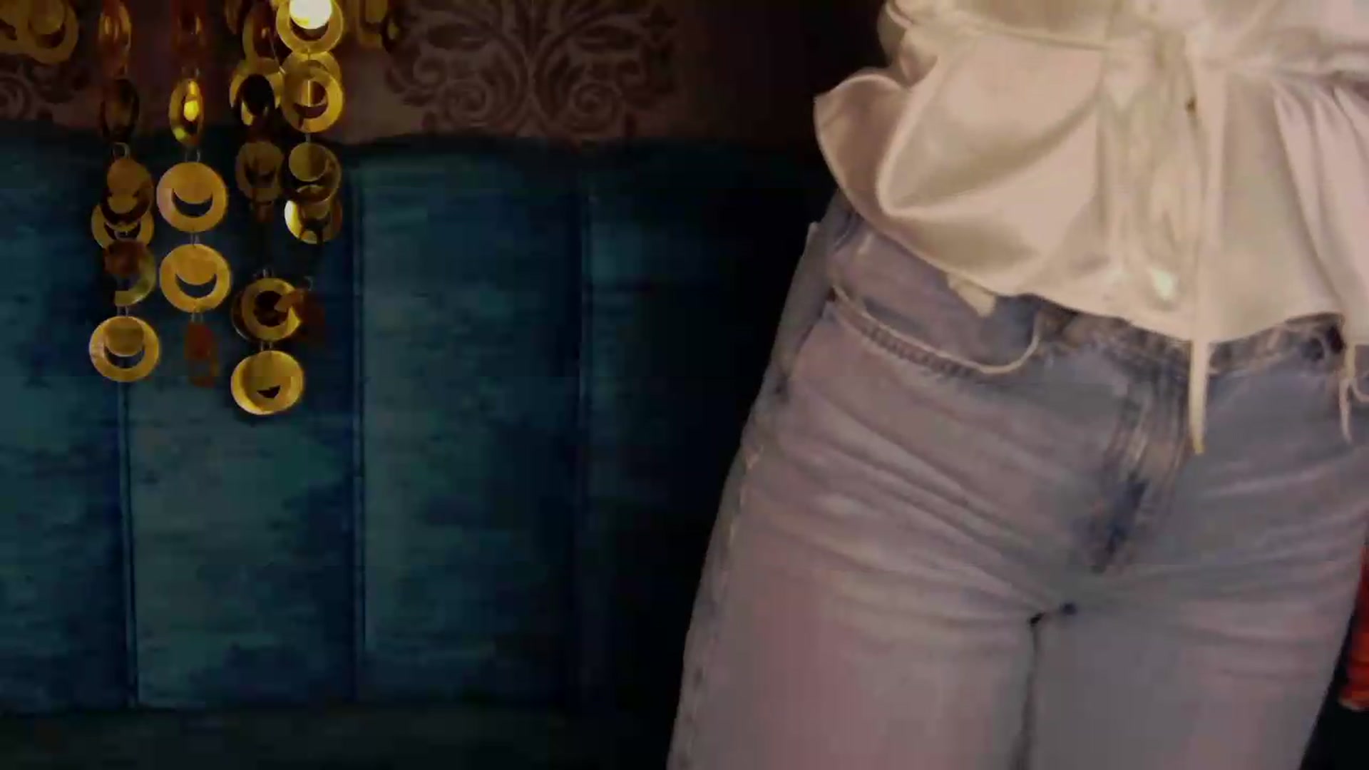 Gallery image thumbnail from Radiance's myfreecams stream on, 09/07/2026, 17:06 image 10 of 20