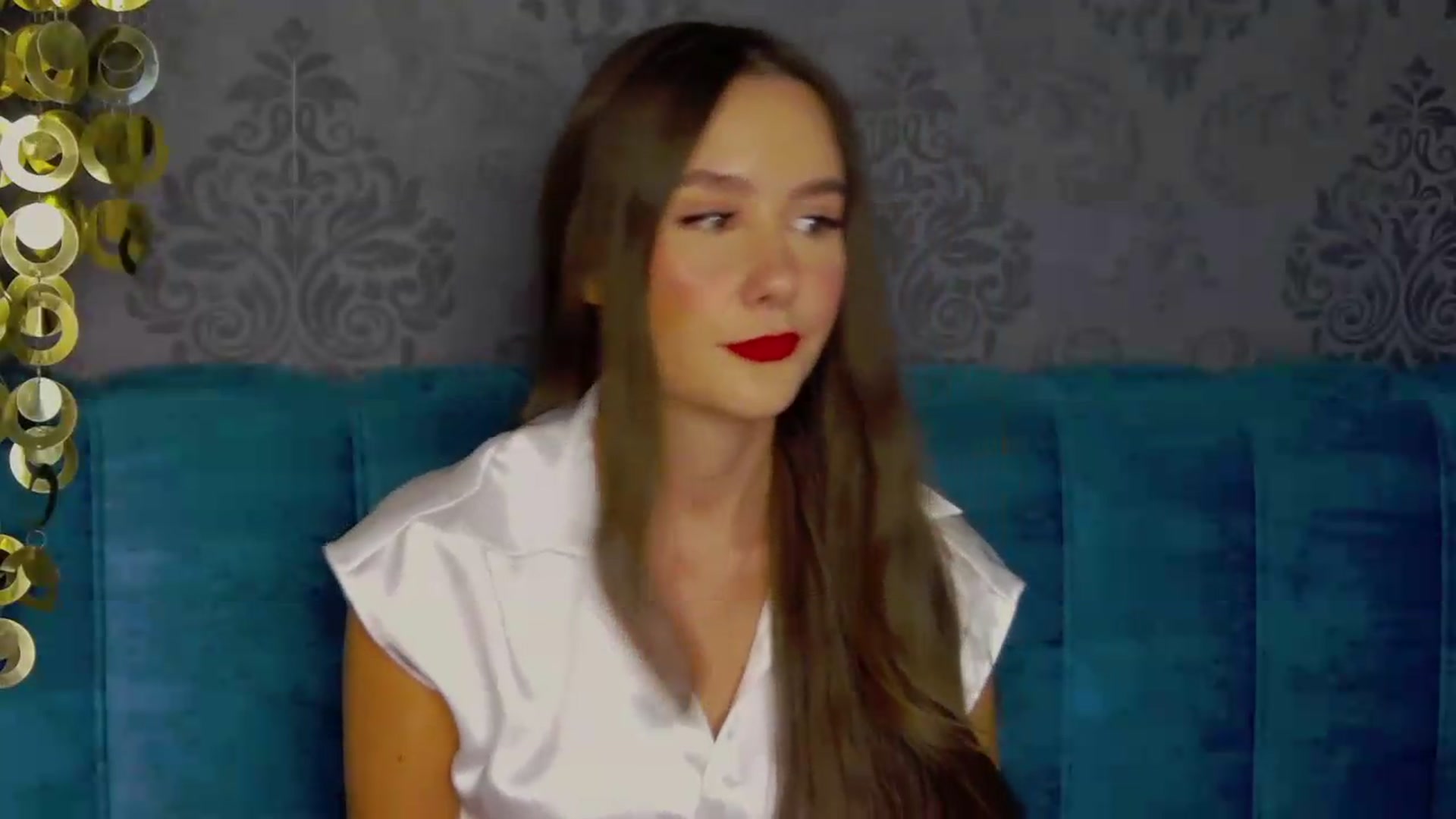 Gallery image thumbnail from Radiance's myfreecams stream on, 09/07/2026, 17:06 image 2 of 20