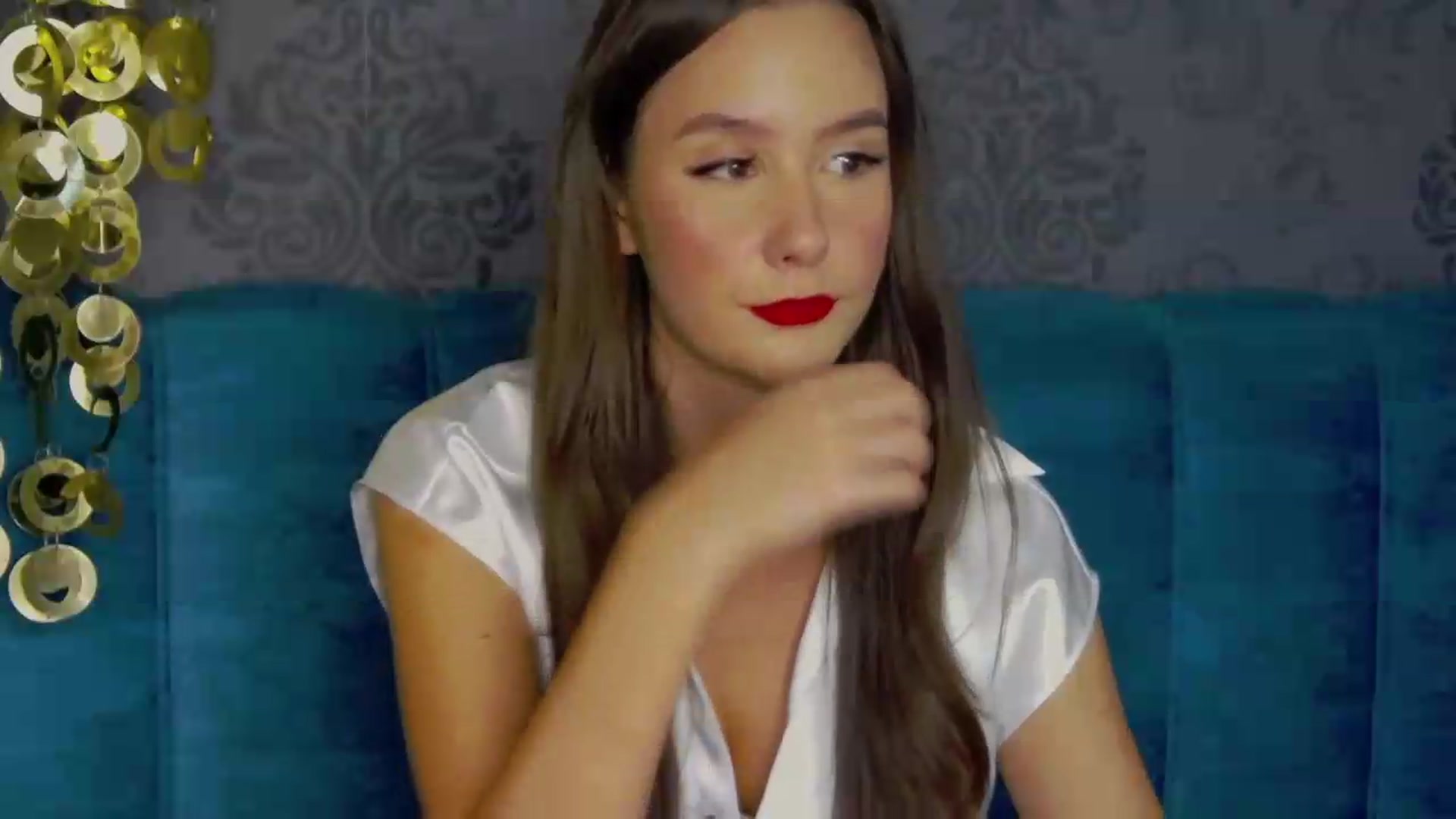 Gallery image thumbnail from Radiance's myfreecams stream on, 09/07/2026, 17:06 image 16 of 20