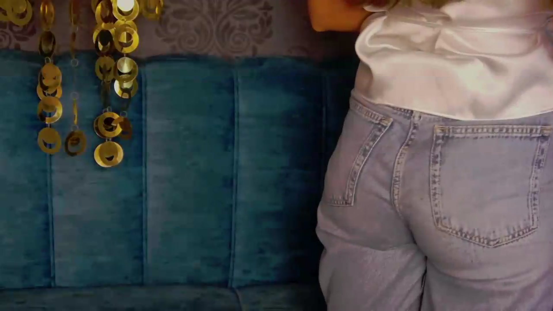Gallery image thumbnail from Radiance's myfreecams stream on, 09/07/2026, 17:06 image 8 of 20