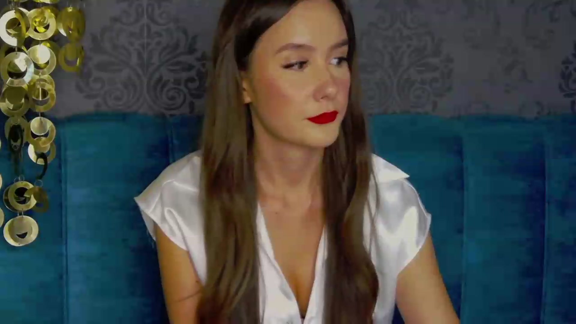 Gallery image thumbnail from Radiance's myfreecams stream on, 09/07/2026, 17:06 image 18 of 20