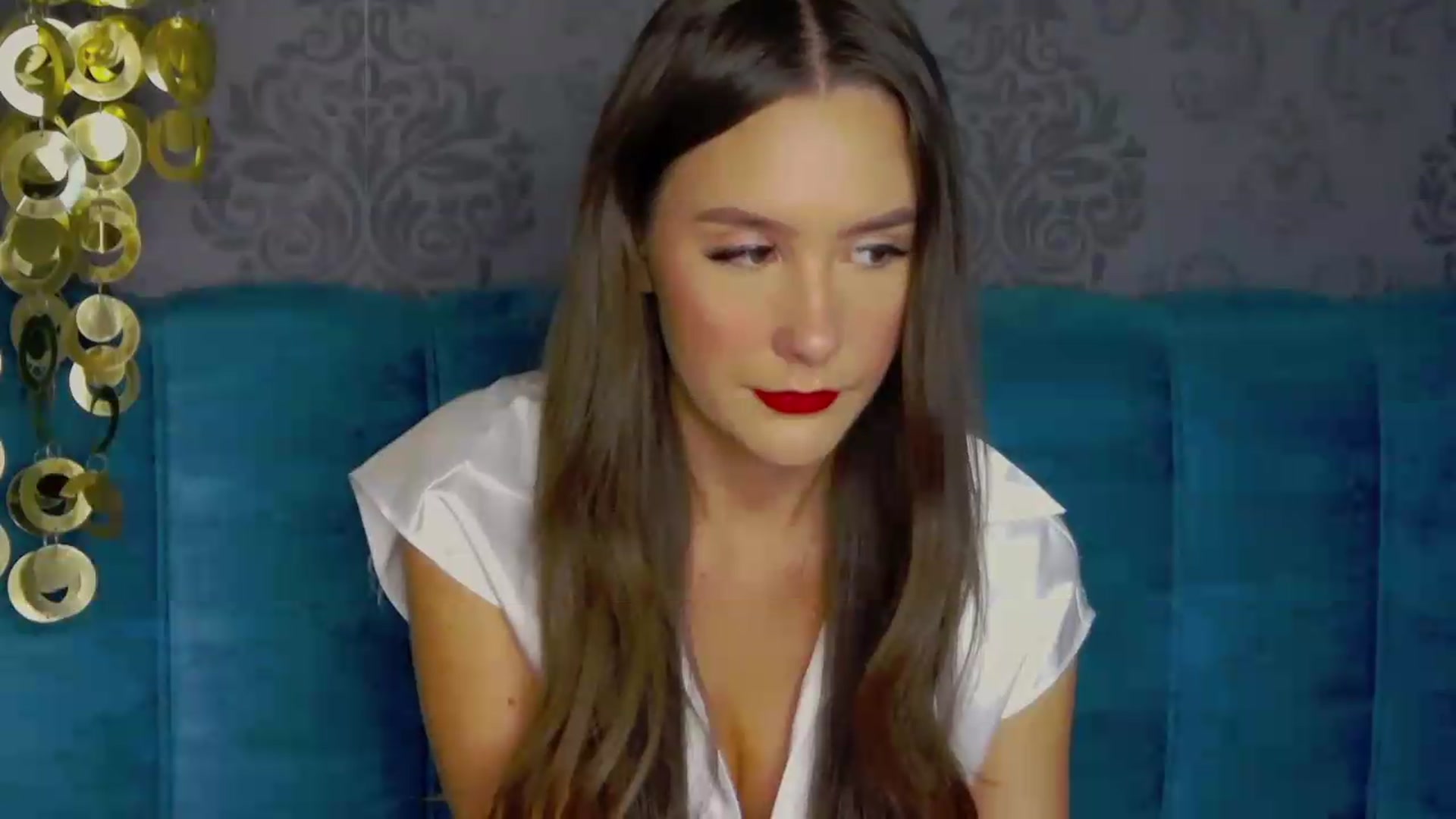 Gallery image thumbnail from Radiance's myfreecams stream on, 09/07/2026, 17:06 image 19 of 20