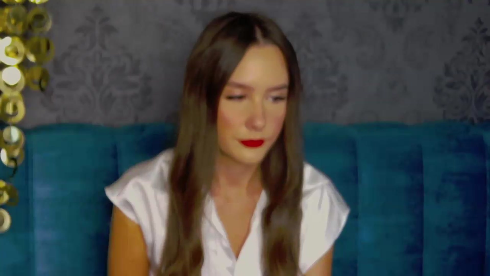 Gallery image thumbnail from Radiance's myfreecams stream on, 09/07/2026, 17:06 image 3 of 20
