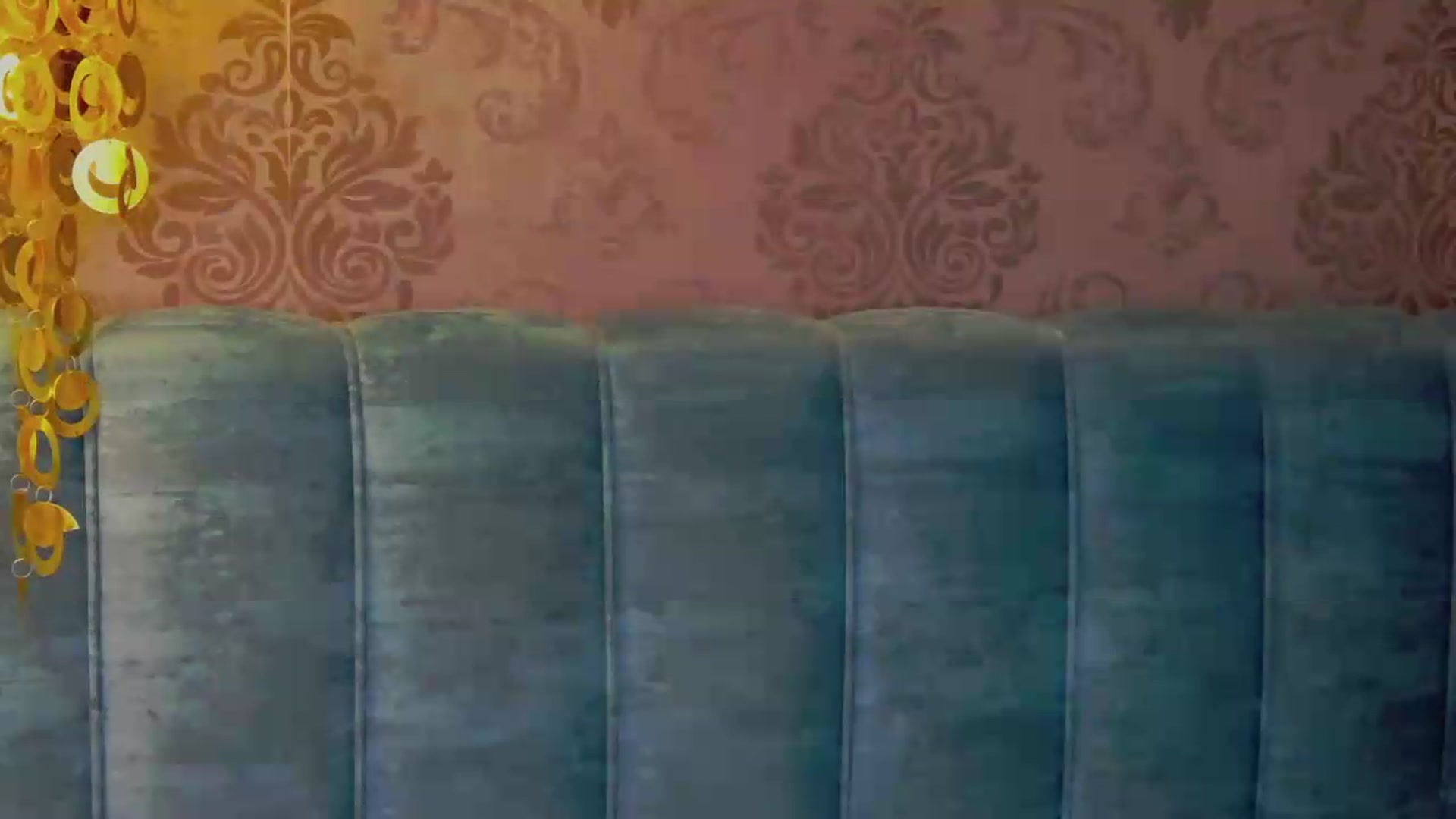 Gallery image thumbnail from Radiance's myfreecams stream on, 09/11/2026, 13:50 image 12 of 20
