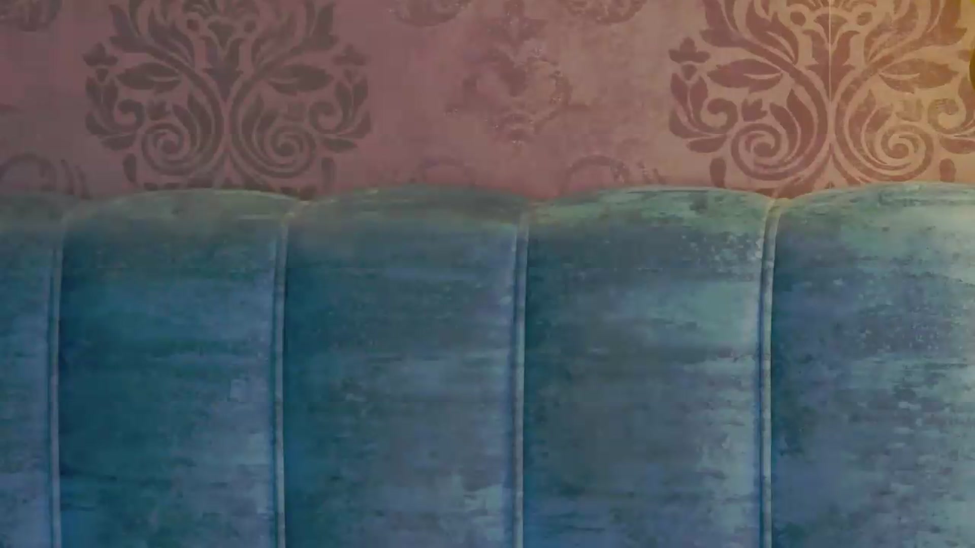 Gallery image thumbnail from Radiance's myfreecams stream on, 09/11/2026, 18:12 image 16 of 20
