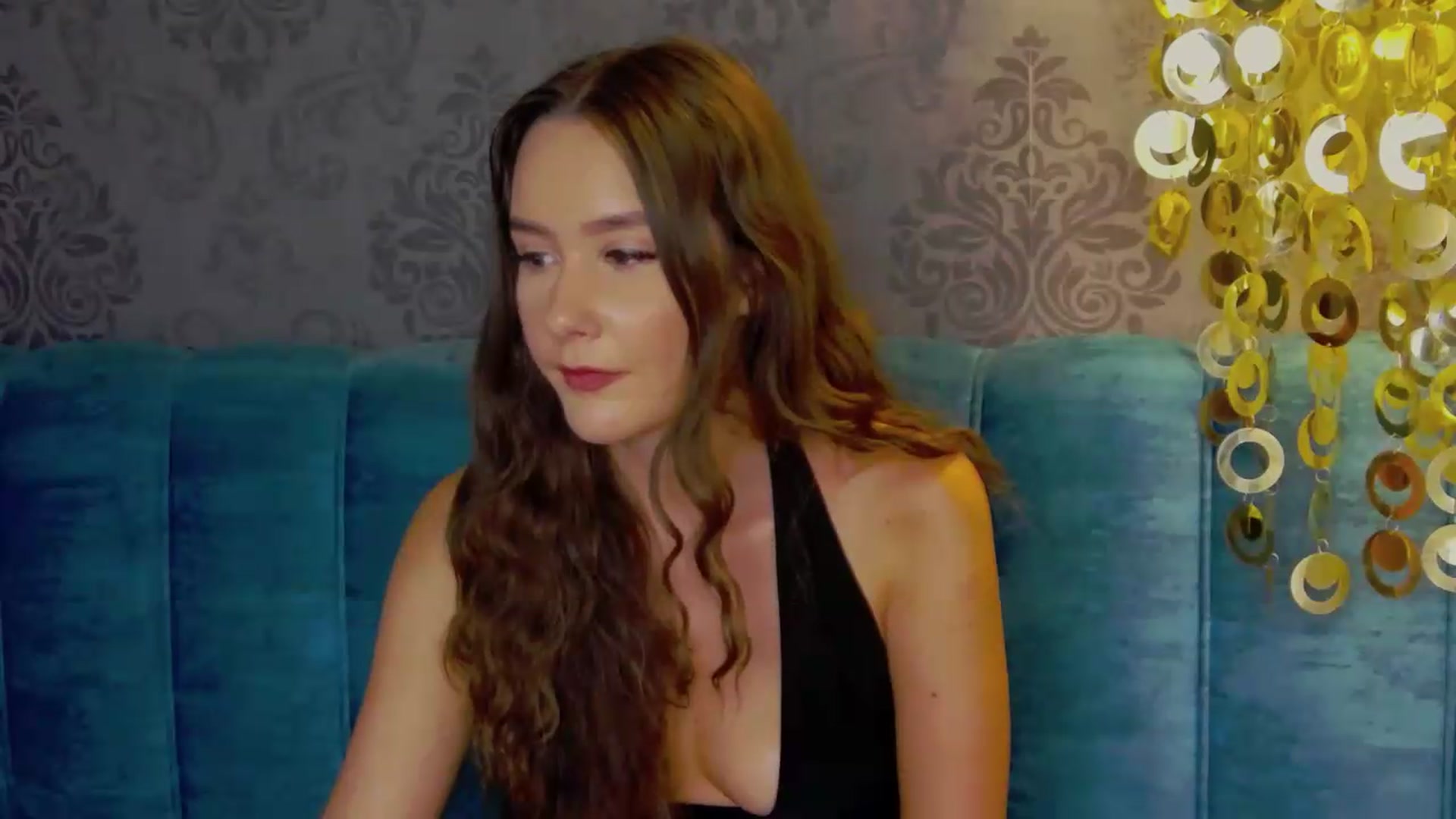 Gallery image thumbnail from Radiance's myfreecams stream on, 09/11/2026, 18:12 image 4 of 20