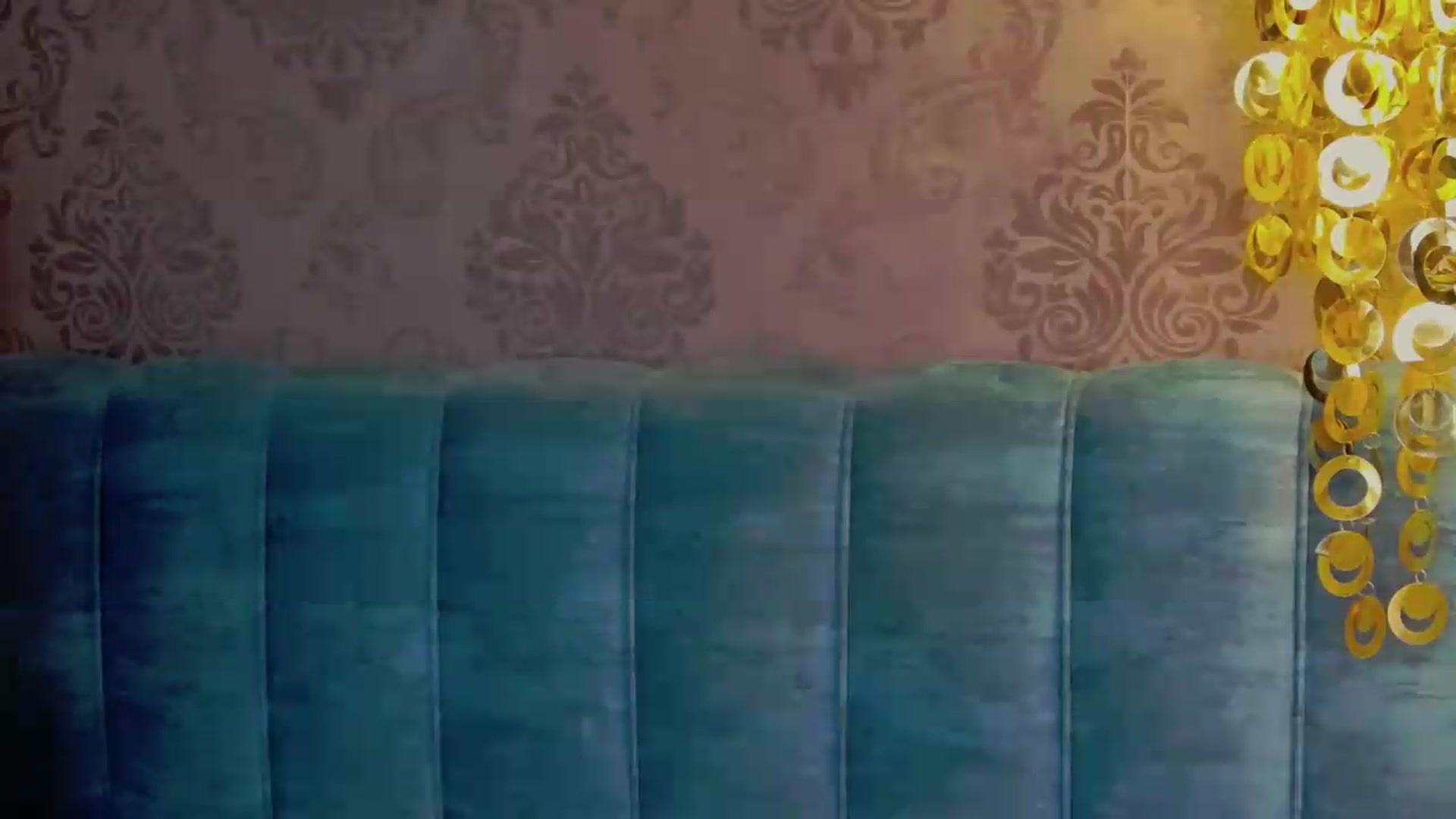 Gallery image thumbnail from Radiance's myfreecams stream on, 09/11/2026, 18:43 image 20 of 20