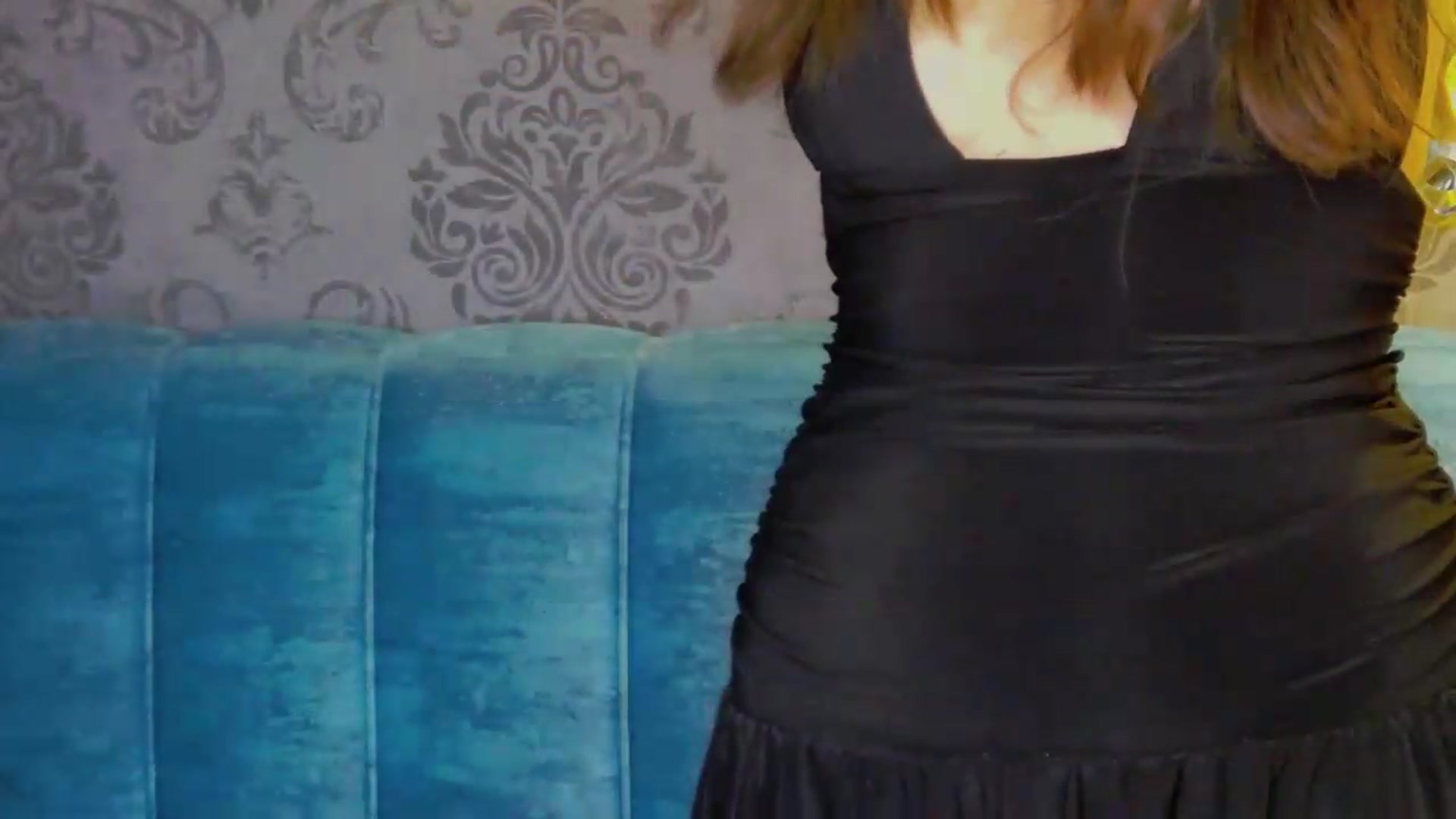 Gallery image thumbnail from Radiance's myfreecams stream on, 09/11/2026, 18:43 image 7 of 20